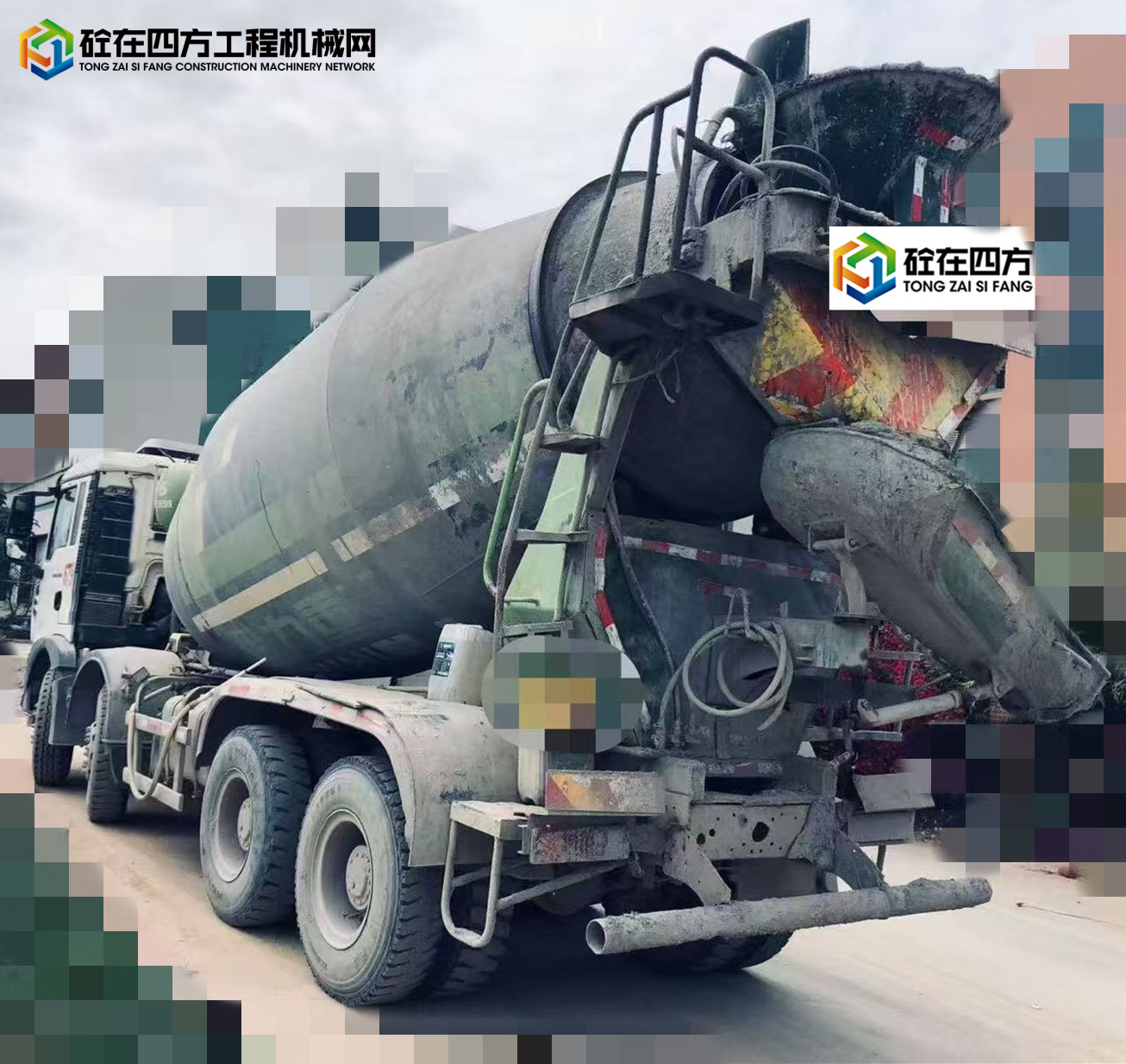 https://images.tongzsf.com/tong/truck_machine/20250808/1689563225b559.jpg