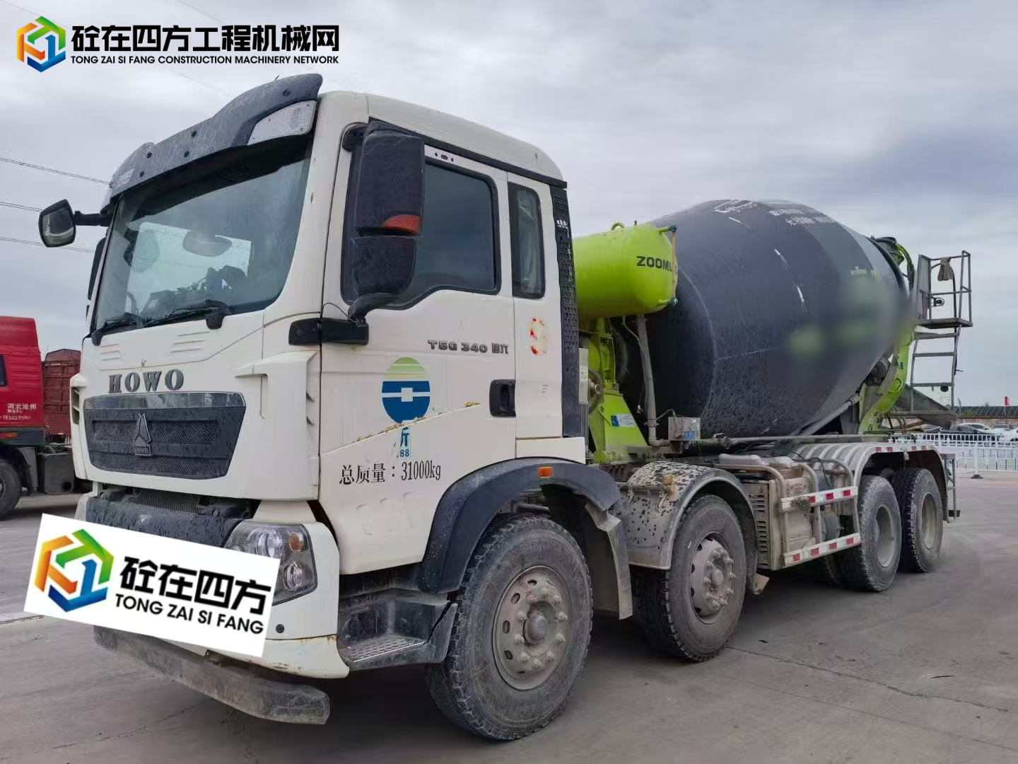 https://images.tongzsf.com/tong/truck_machine/20250808/16895678b59718.jpg