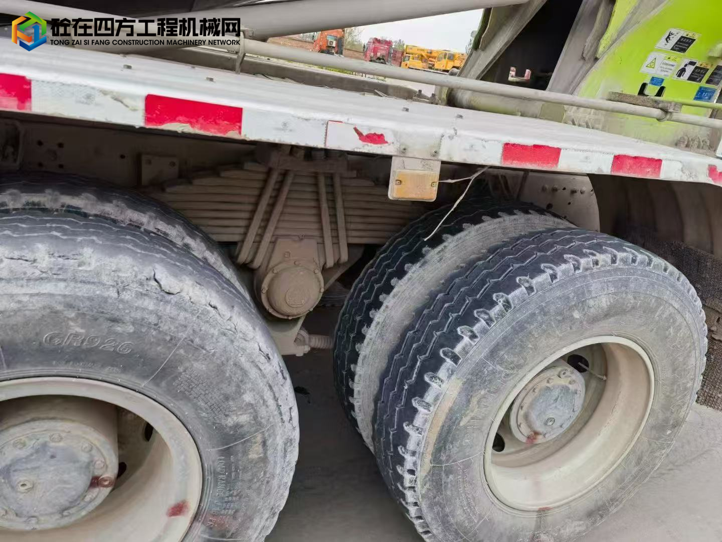 https://images.tongzsf.com/tong/truck_machine/20250808/168956796d10d8.jpg