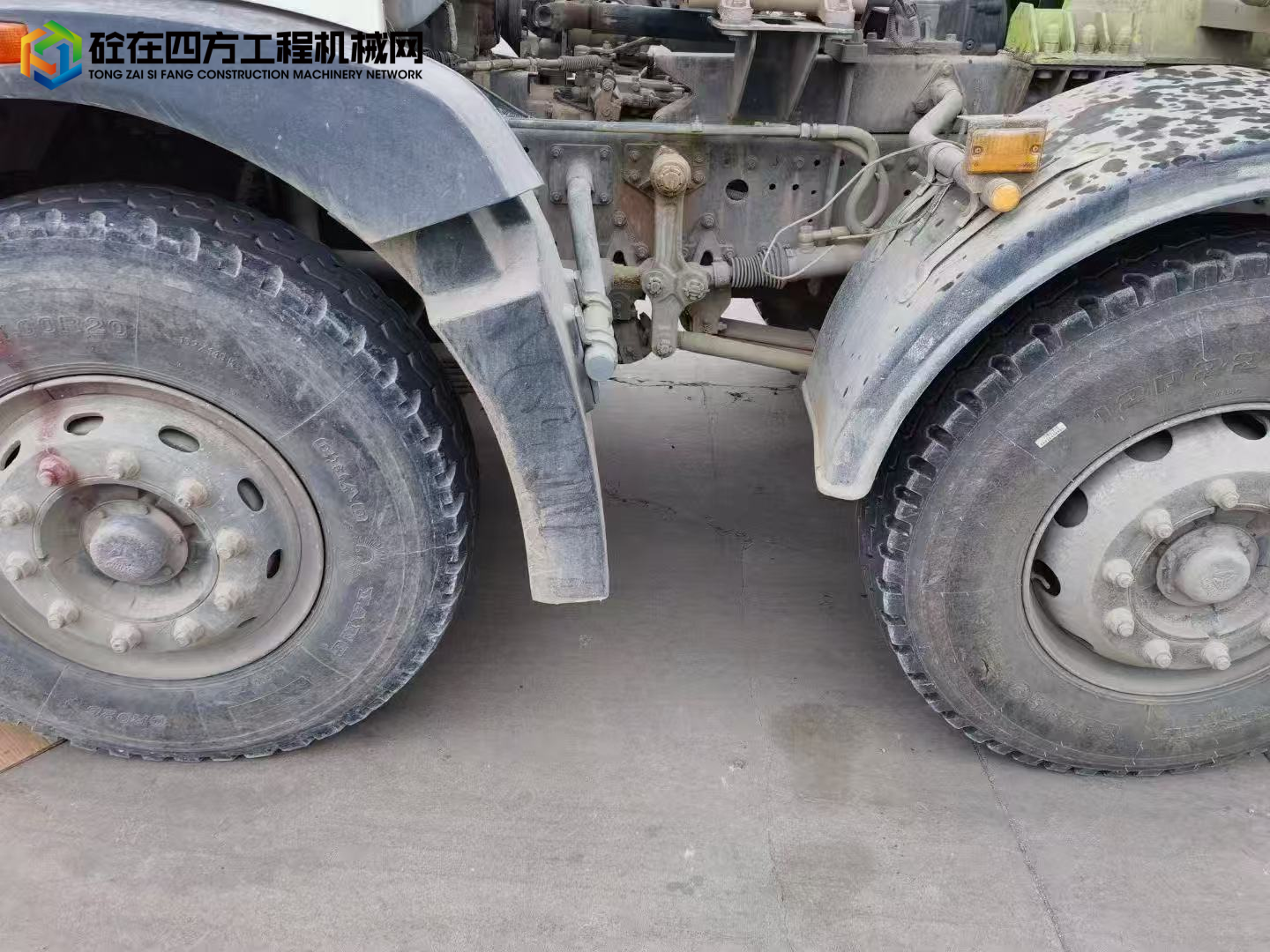https://images.tongzsf.com/tong/truck_machine/20250808/16895679e92234.jpg