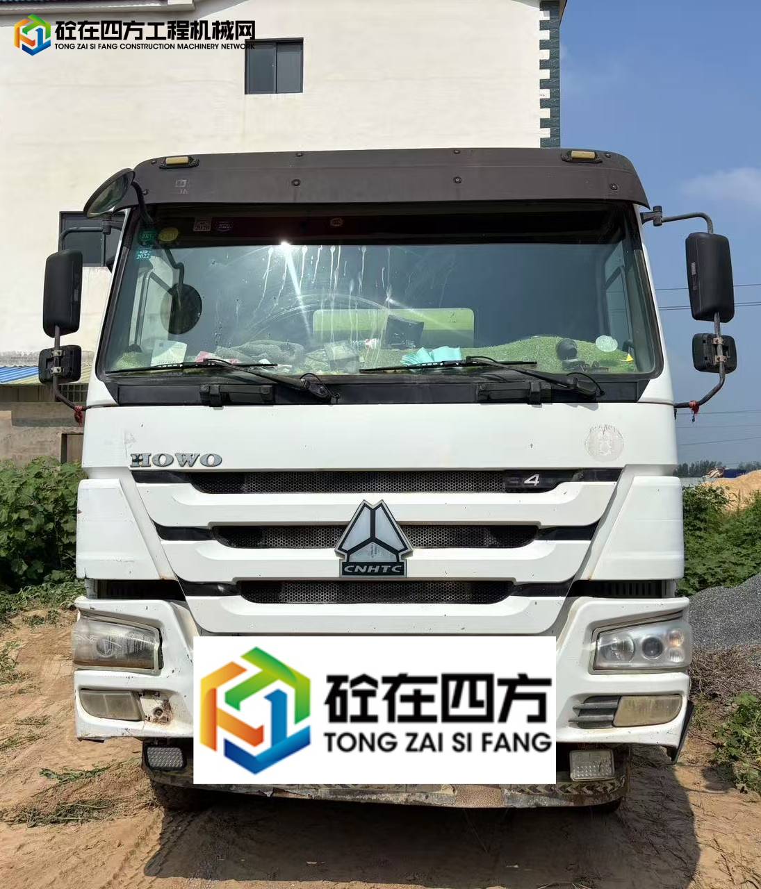 https://images.tongzsf.com/tong/truck_machine/20250808/168956918e2fe4.jpg