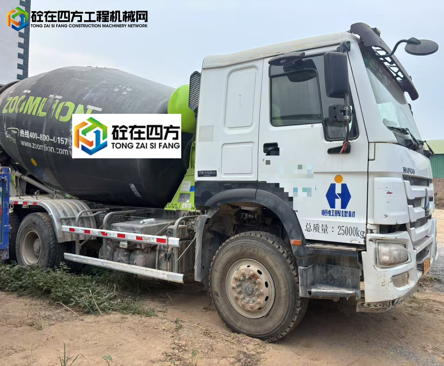 https://images.tongzsf.com/tong/truck_machine/20250808/16895691b8d79d.jpg