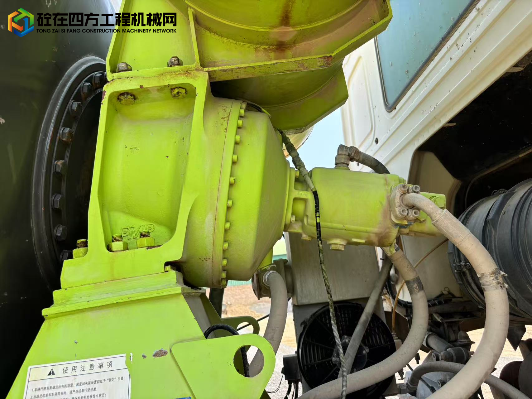 https://images.tongzsf.com/tong/truck_machine/20250808/168956927566e3.jpg