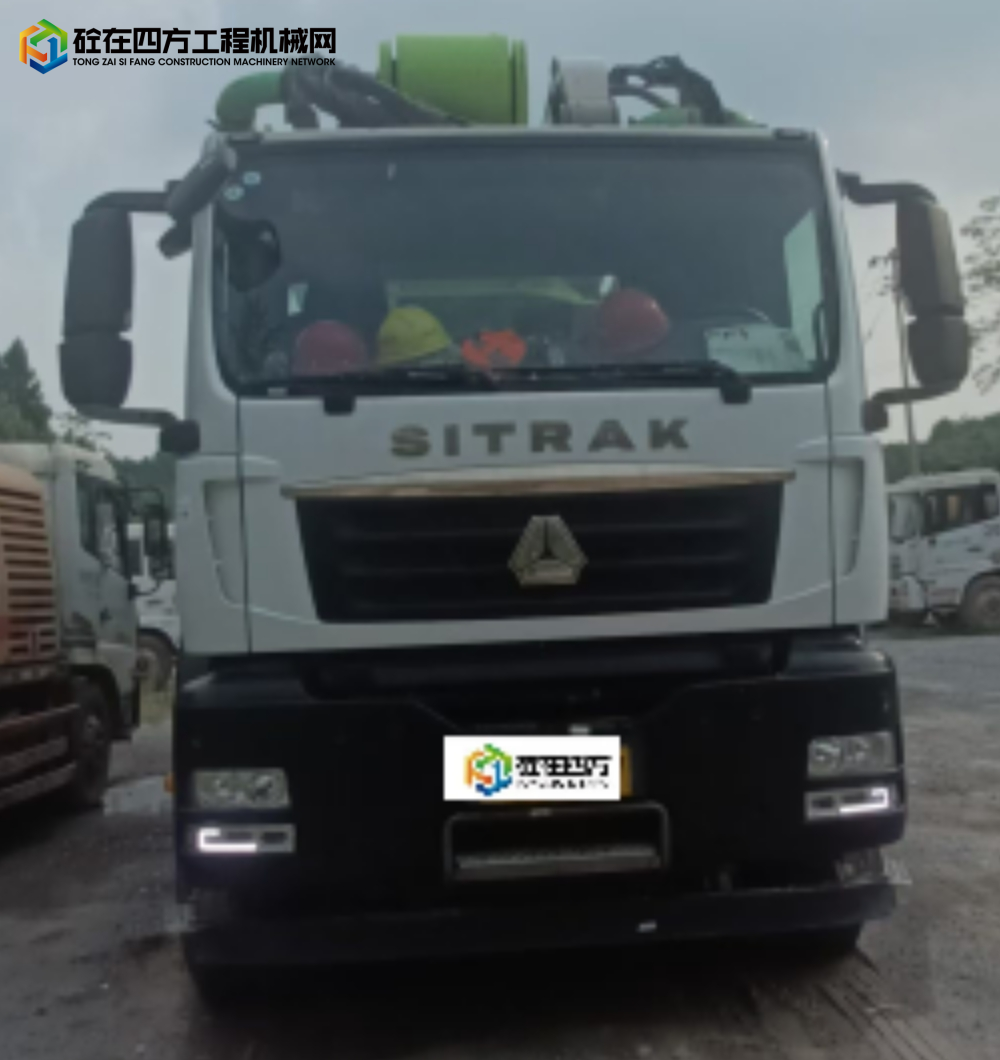 https://images.tongzsf.com/tong/truck_machine/20250808/168956d5ee5f22.jpg