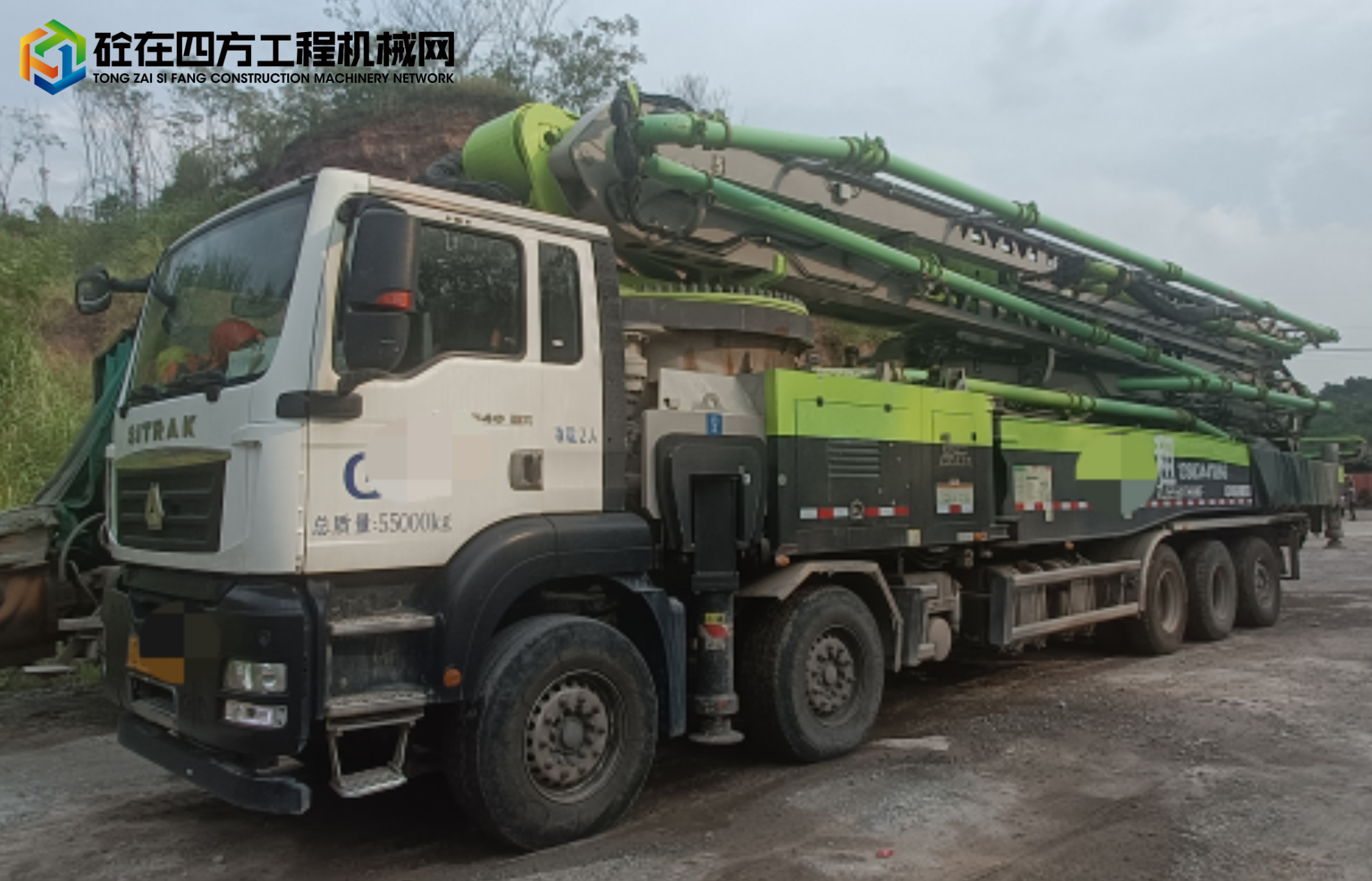 https://images.tongzsf.com/tong/truck_machine/20250808/168956d5fda84f.jpg
