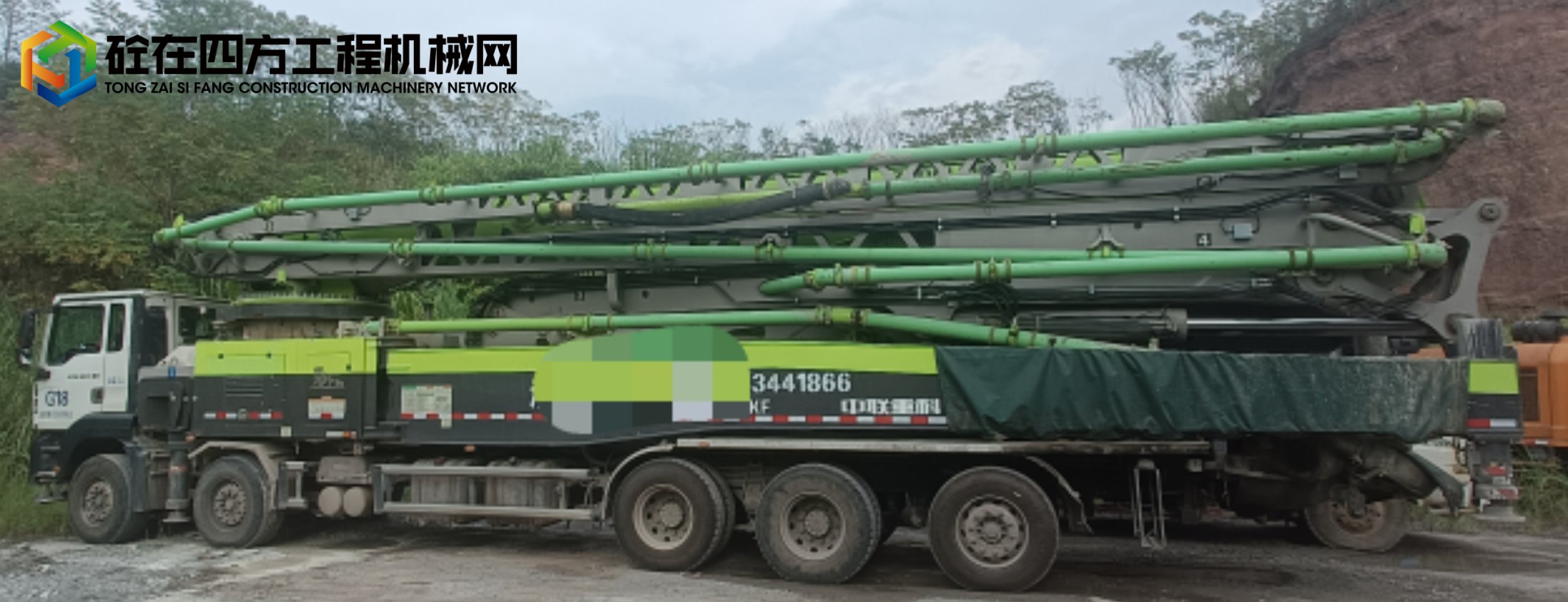 https://images.tongzsf.com/tong/truck_machine/20250808/168956d642238b.jpg
