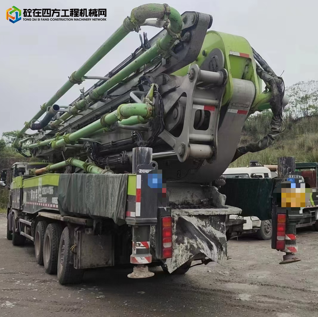 https://images.tongzsf.com/tong/truck_machine/20250808/168956d67ecb9b.jpg