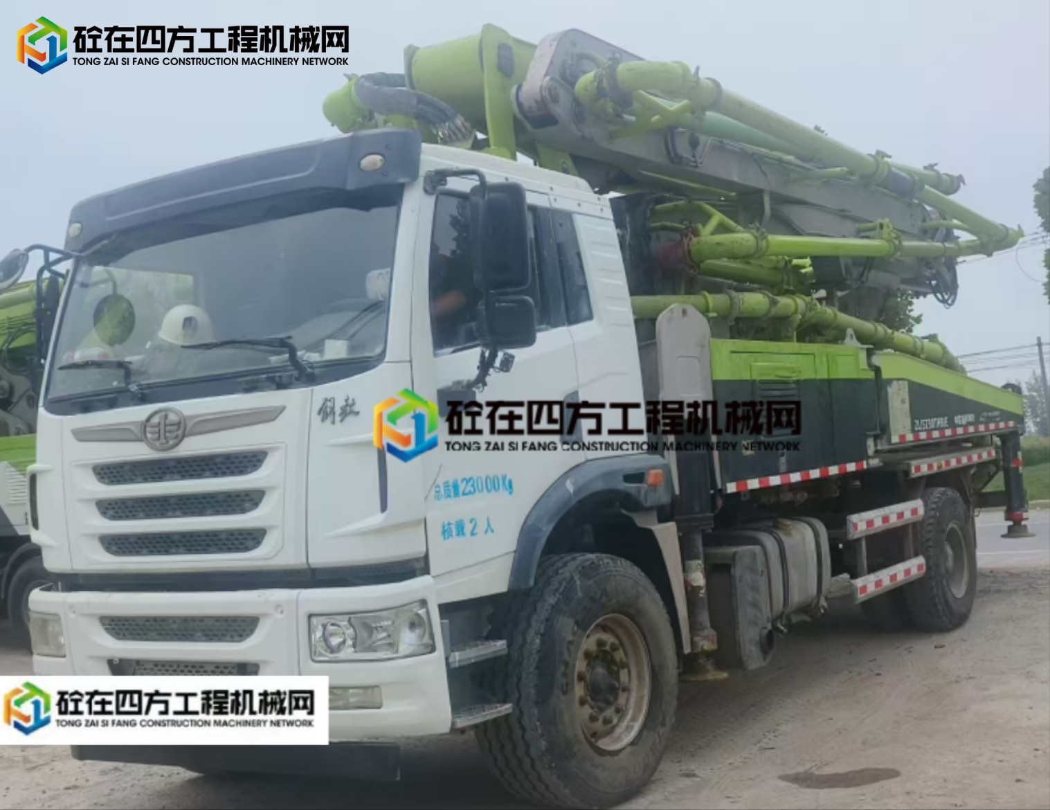 https://images.tongzsf.com/tong/truck_machine/20250808/168956e981c3db.jpg