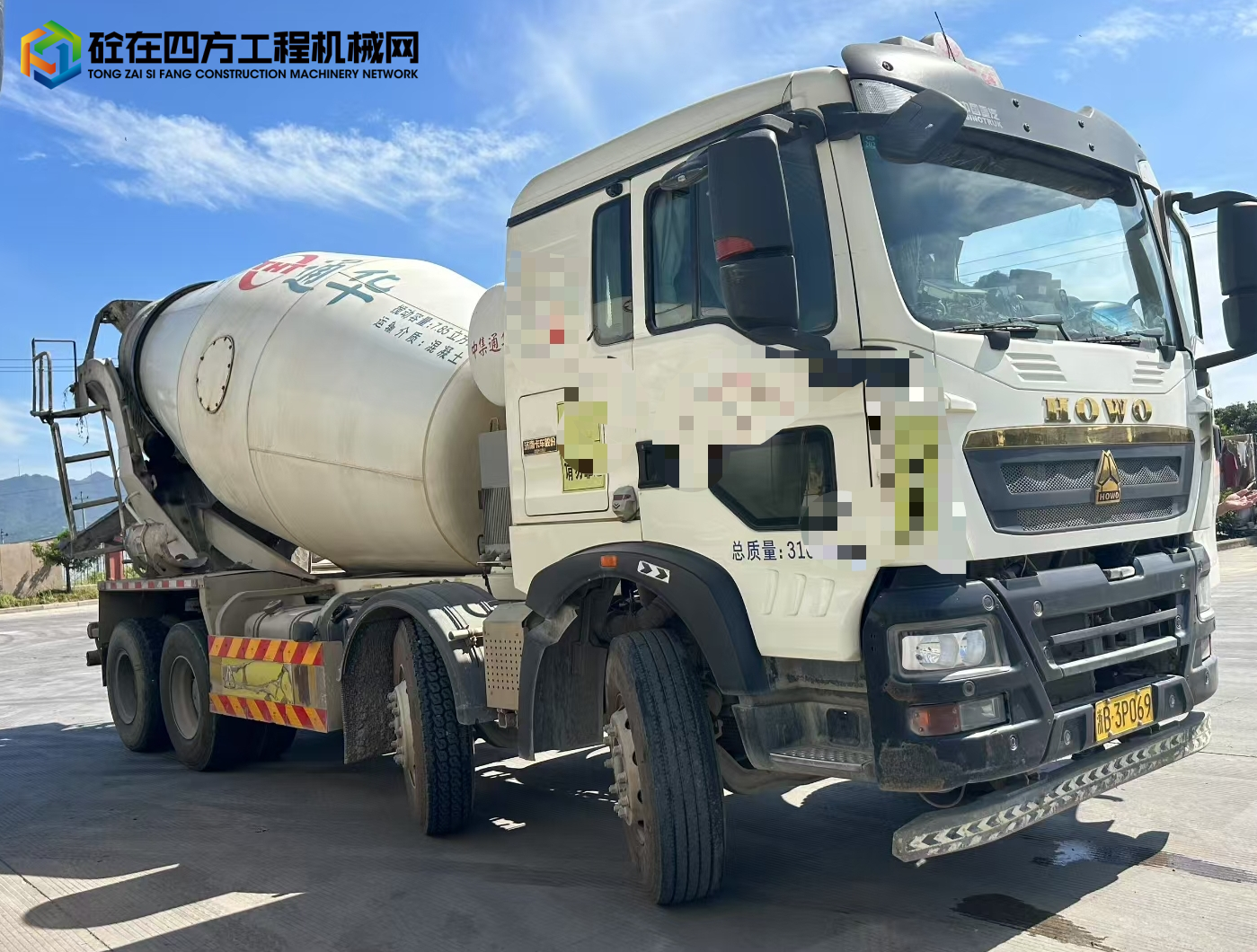 https://images.tongzsf.com/tong/truck_machine/20250808/168957426f1639.jpg