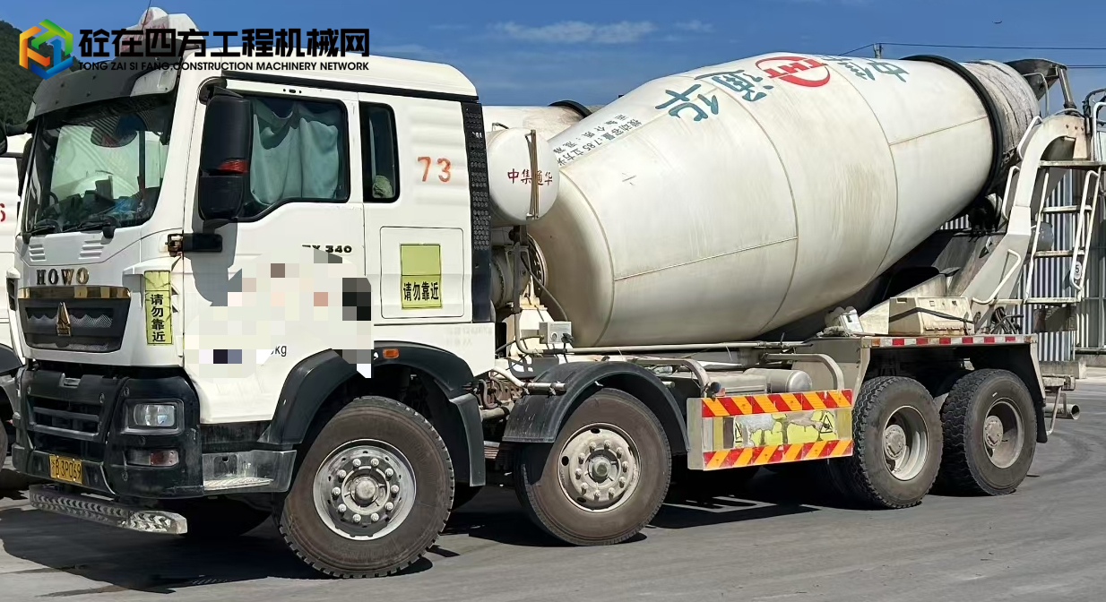 https://images.tongzsf.com/tong/truck_machine/20250808/16895742a11cb4.jpg