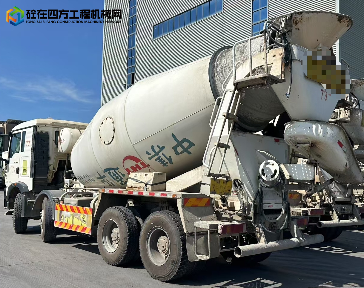 https://images.tongzsf.com/tong/truck_machine/20250808/16895742ce27ef.jpg