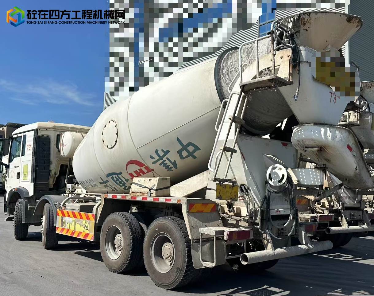 https://images.tongzsf.com/tong/truck_machine/20250808/1689574307febc.jpg