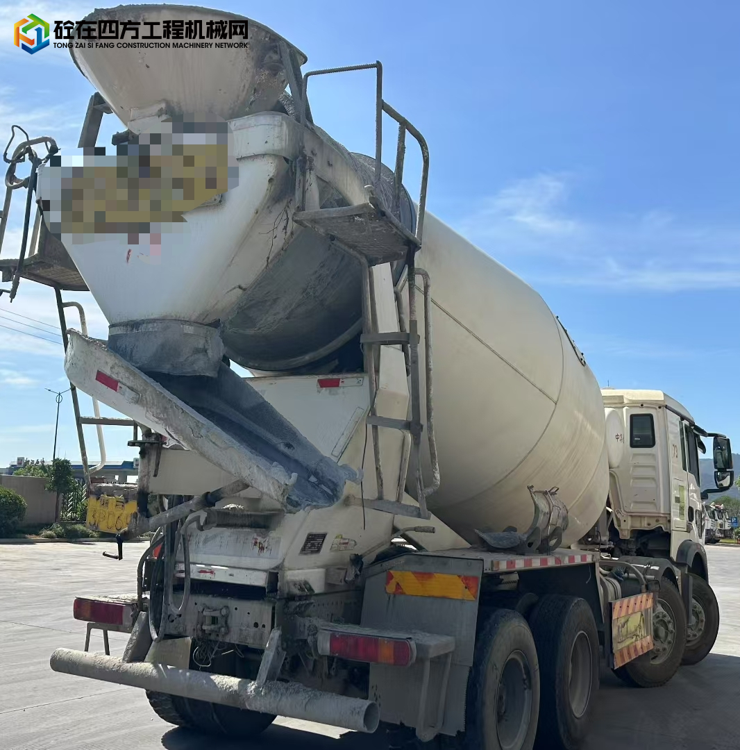https://images.tongzsf.com/tong/truck_machine/20250808/168957433bc310.jpg