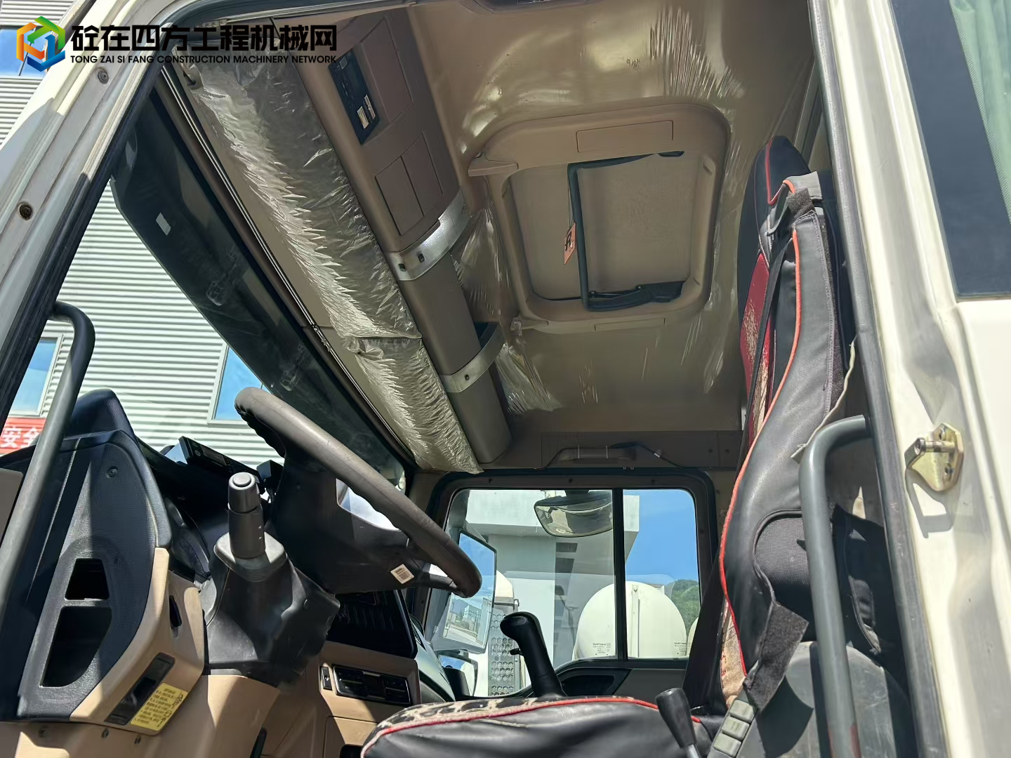 https://images.tongzsf.com/tong/truck_machine/20250808/168957435ae0cc.jpg