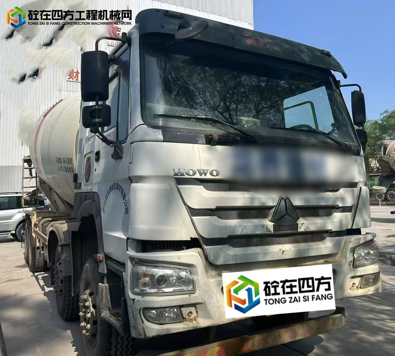 https://images.tongzsf.com/tong/truck_machine/20250808/1689575b047517.jpg