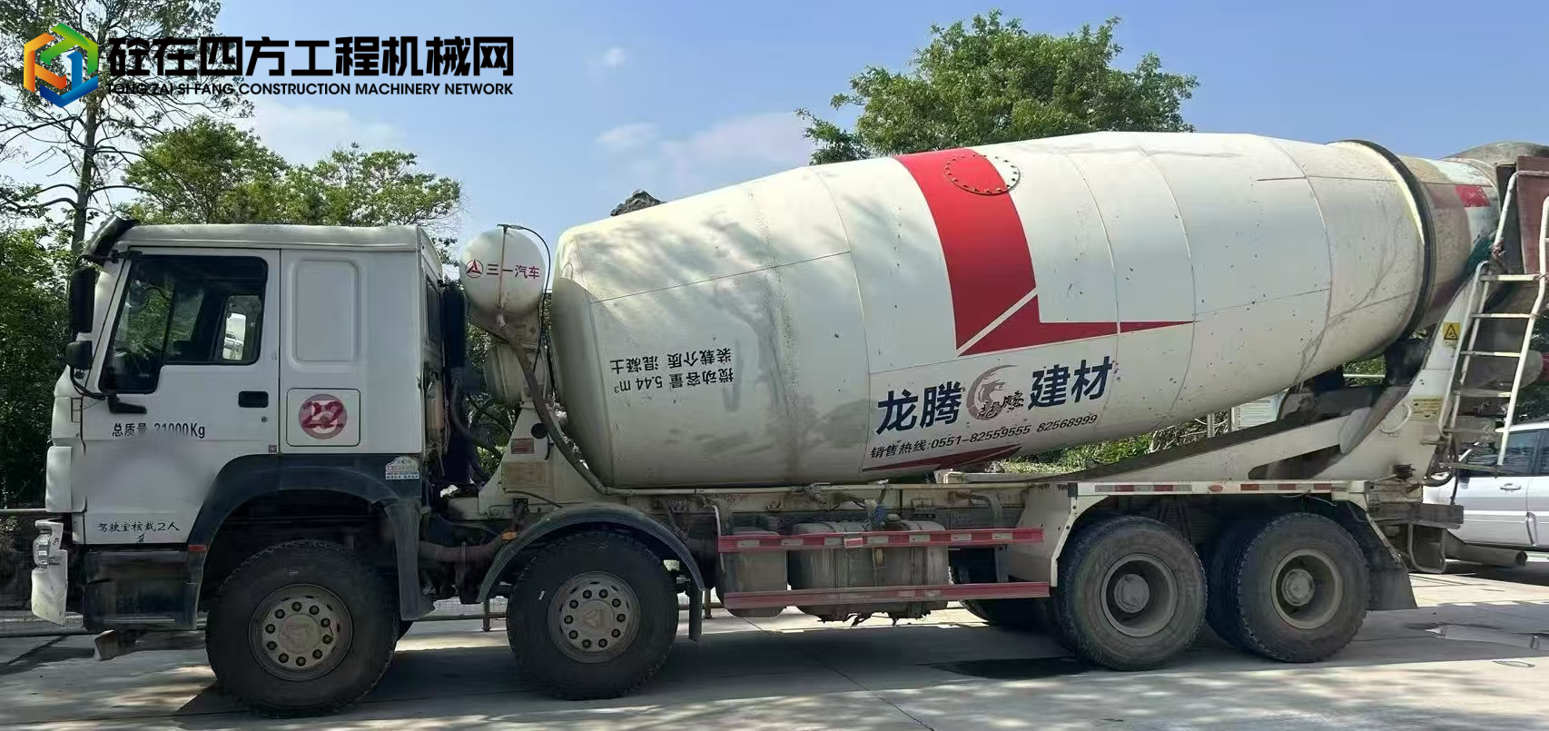 https://images.tongzsf.com/tong/truck_machine/20250808/1689575b77d77f.jpg