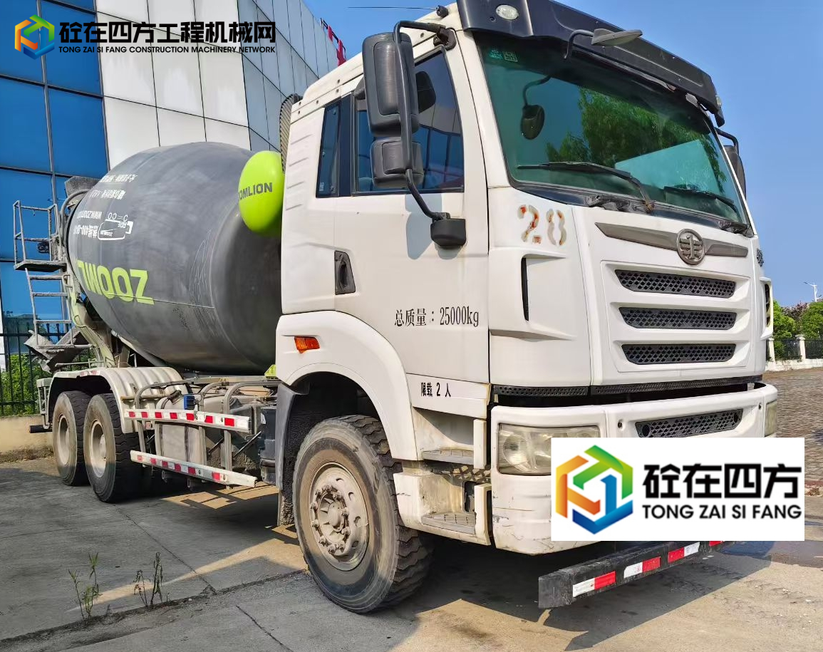 https://images.tongzsf.com/tong/truck_machine/20250808/168958d1c6a676.jpg