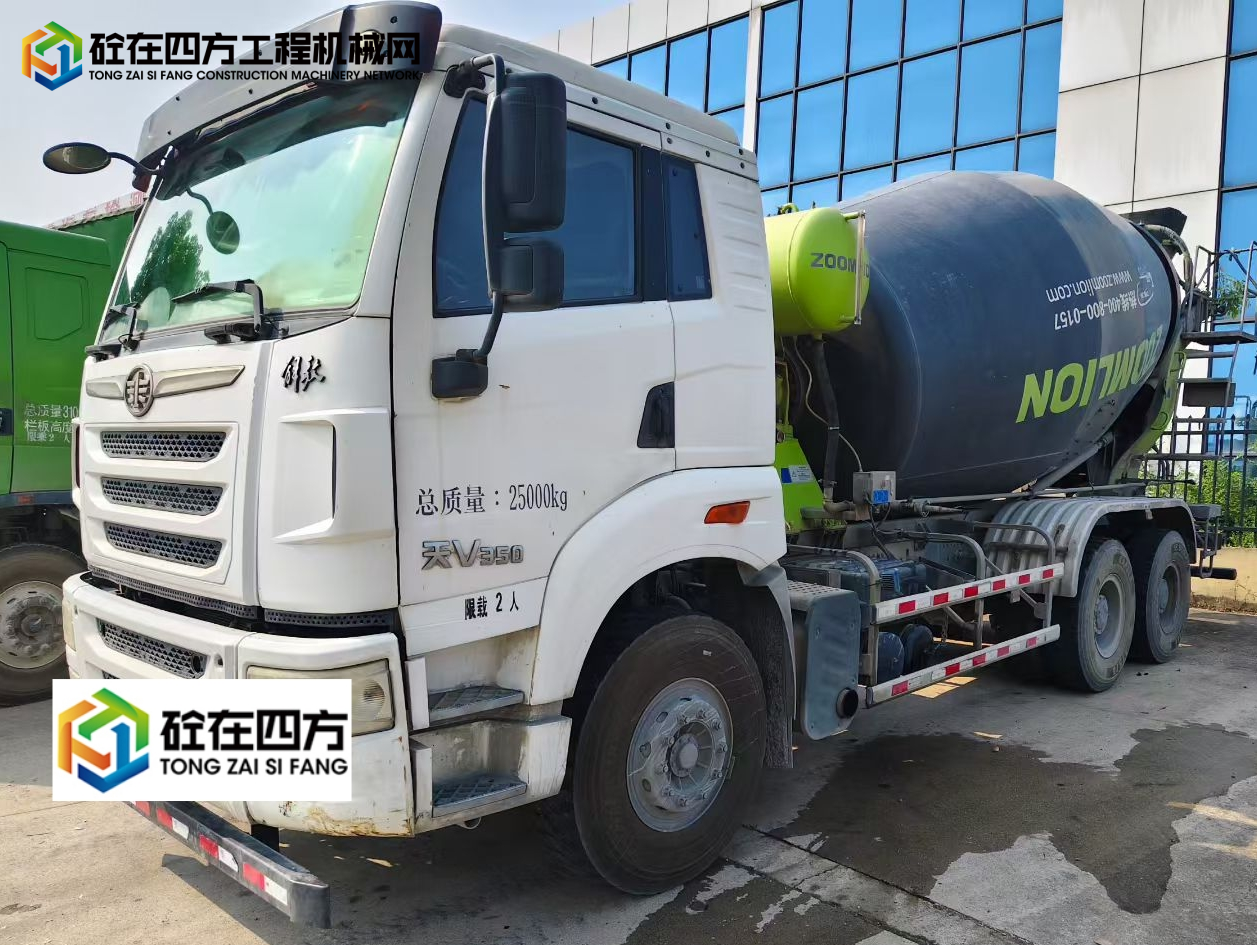 https://images.tongzsf.com/tong/truck_machine/20250808/168958d1e6e049.jpg