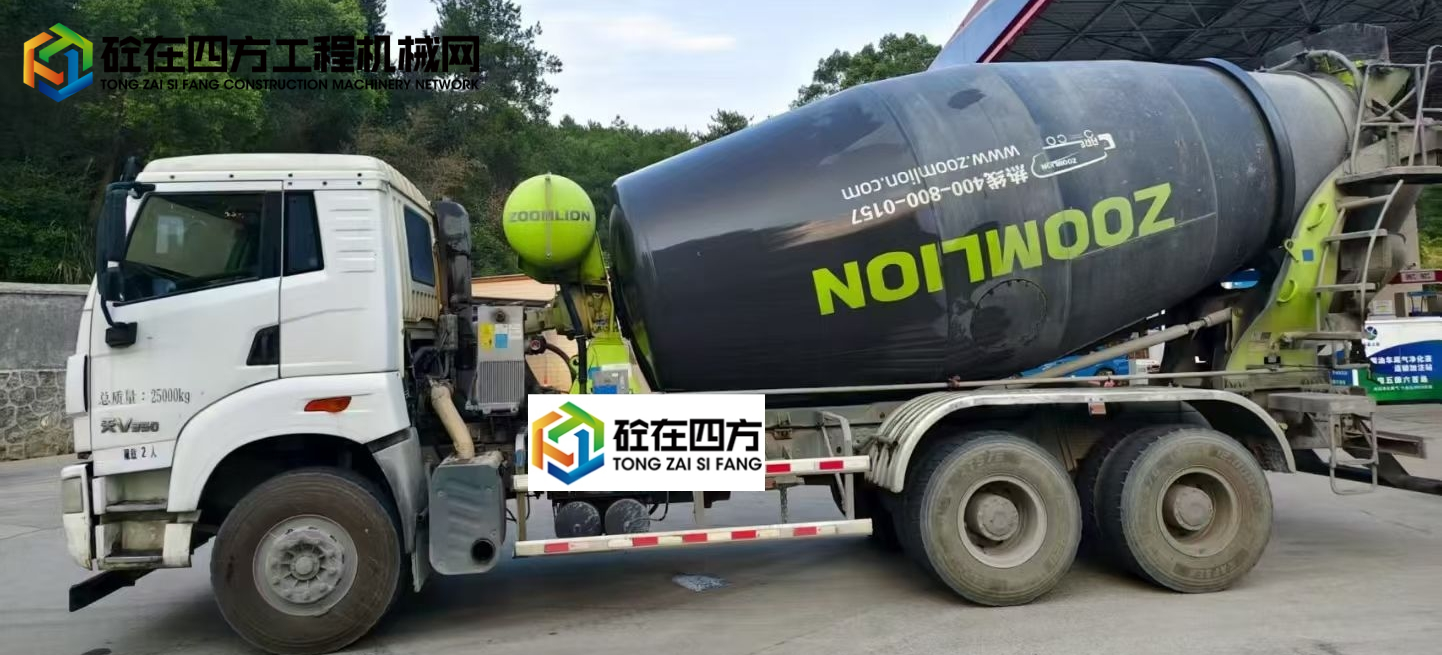 https://images.tongzsf.com/tong/truck_machine/20250808/168958d2442eb3.jpg