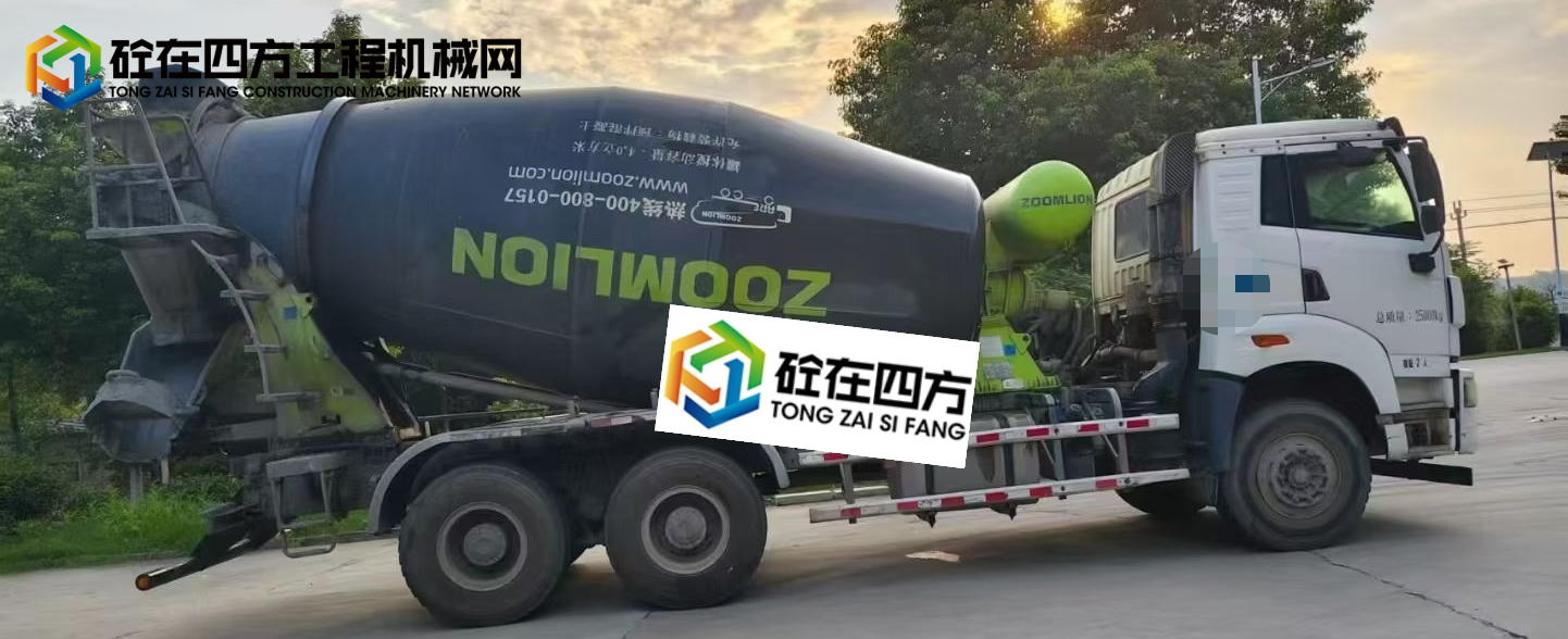 https://images.tongzsf.com/tong/truck_machine/20250808/168958d272b018.jpg