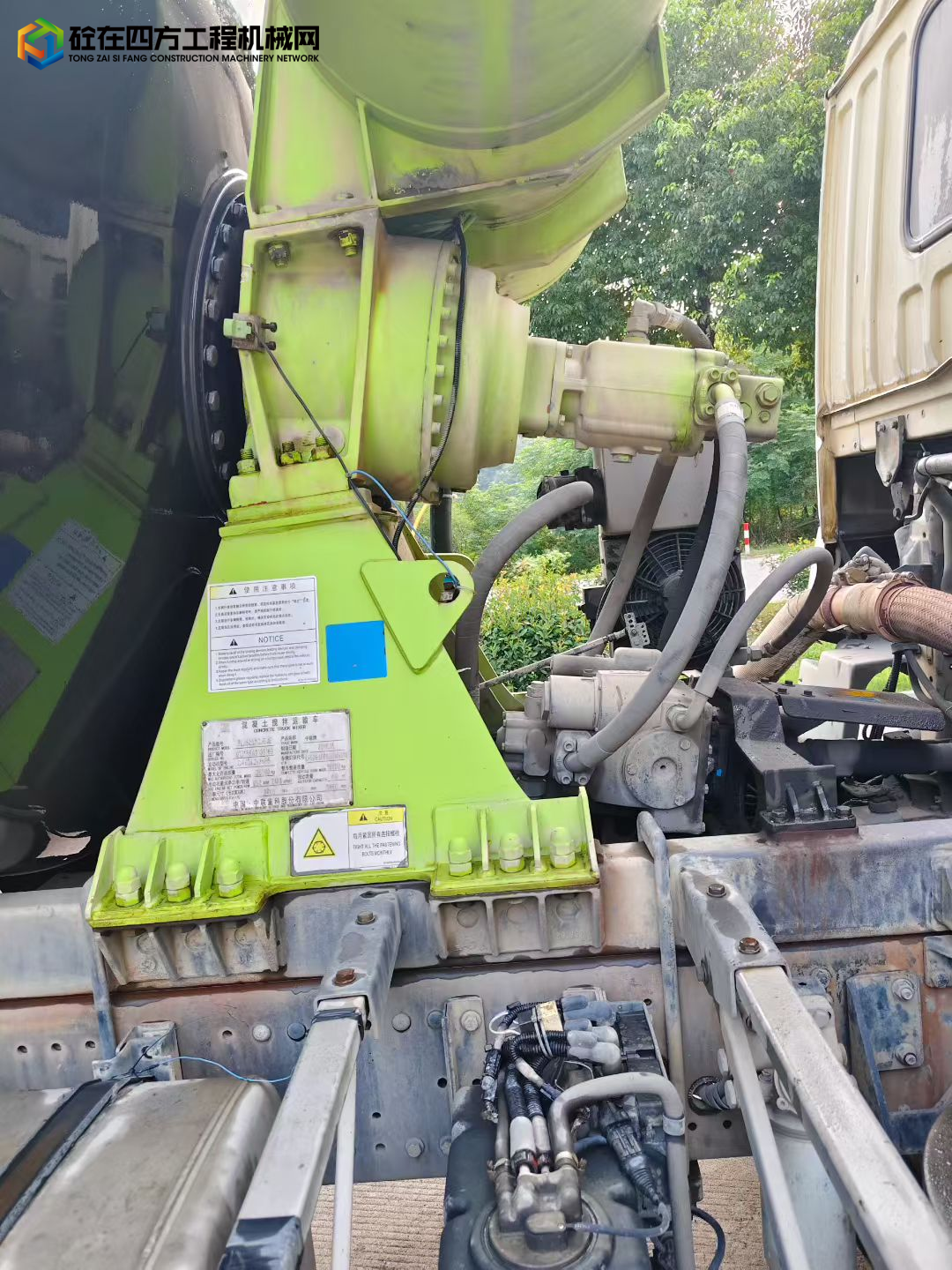 https://images.tongzsf.com/tong/truck_machine/20250808/168958d295f8af.jpg