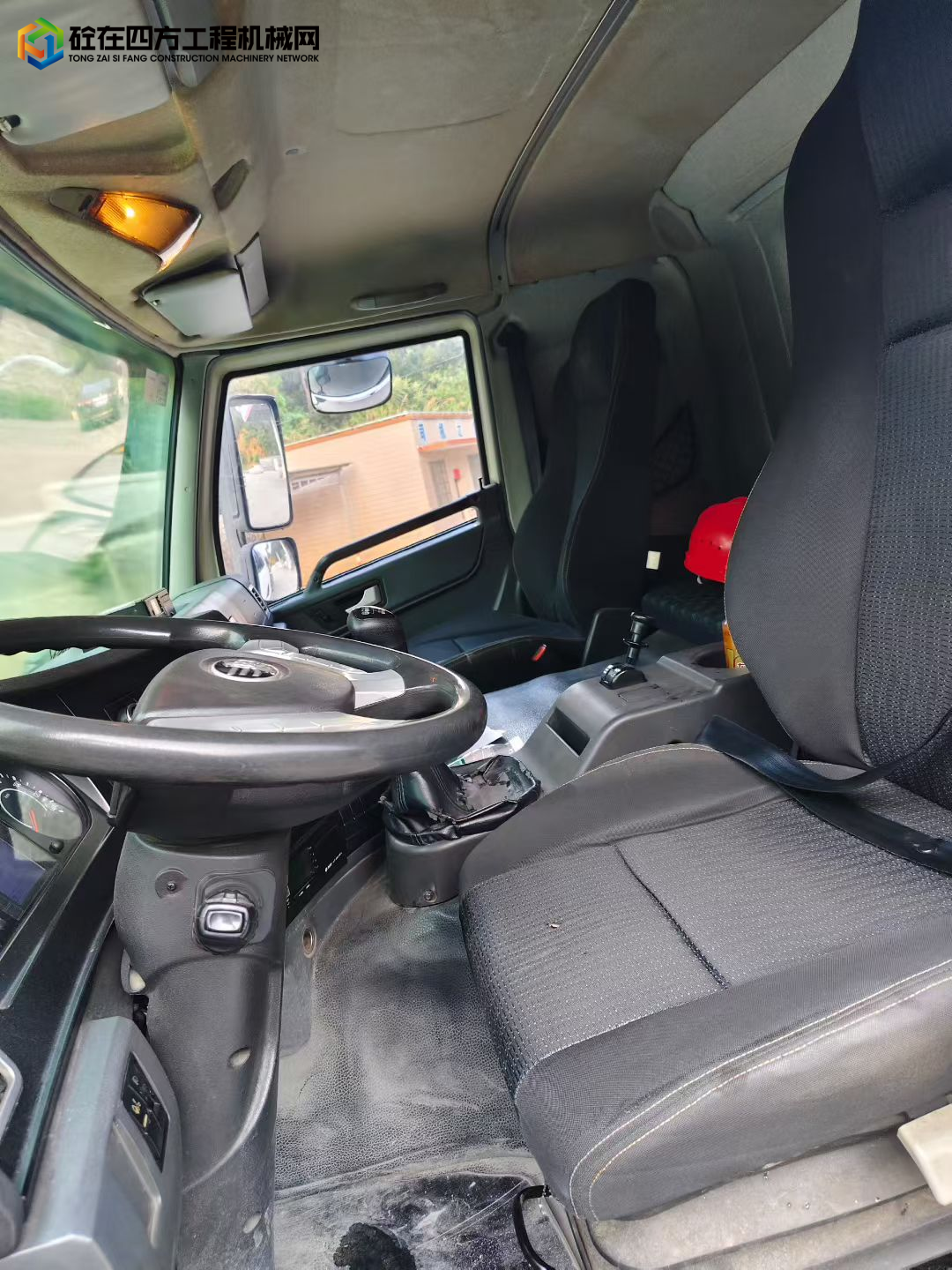https://images.tongzsf.com/tong/truck_machine/20250808/168958d2dadd0a.jpg