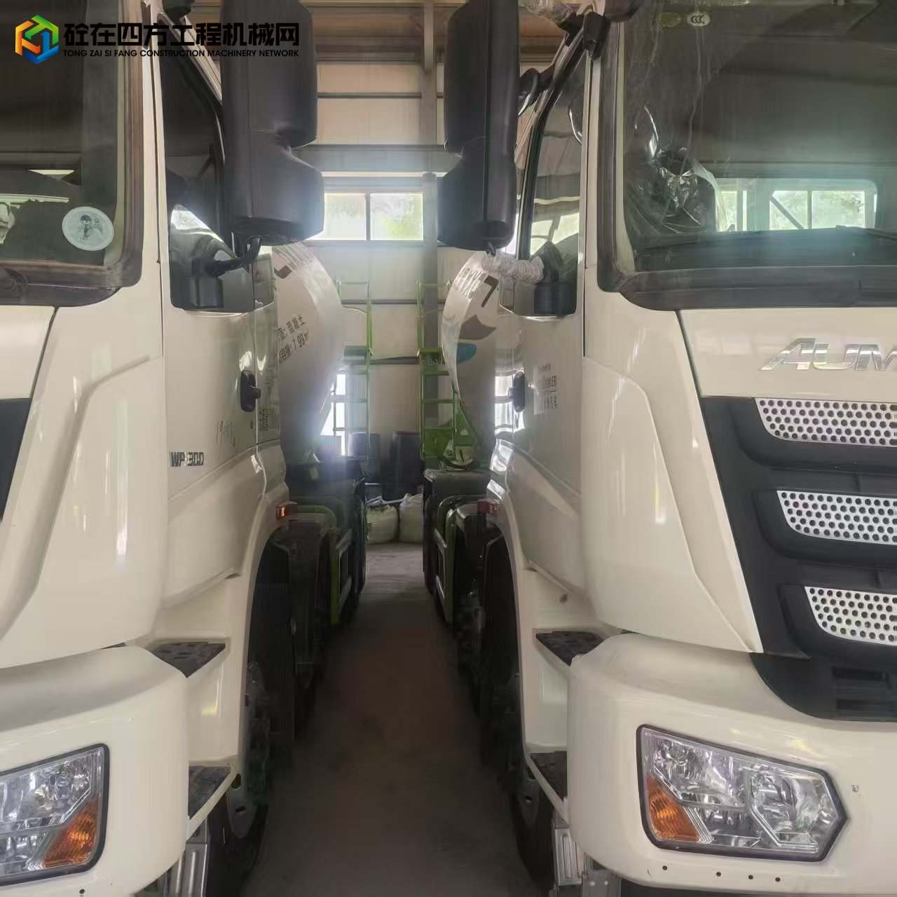 https://images.tongzsf.com/tong/truck_machine/20250808/1689594b5842b9.jpg