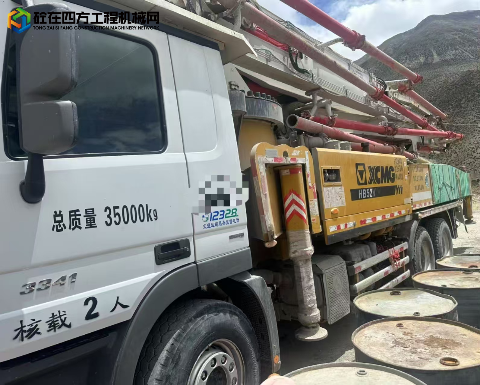 https://images.tongzsf.com/tong/truck_machine/20250808/168959577dd603.jpg