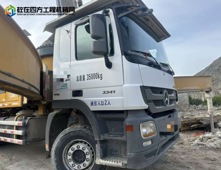 https://images.tongzsf.com/tong/truck_machine/20250808/16895957b6275d.png