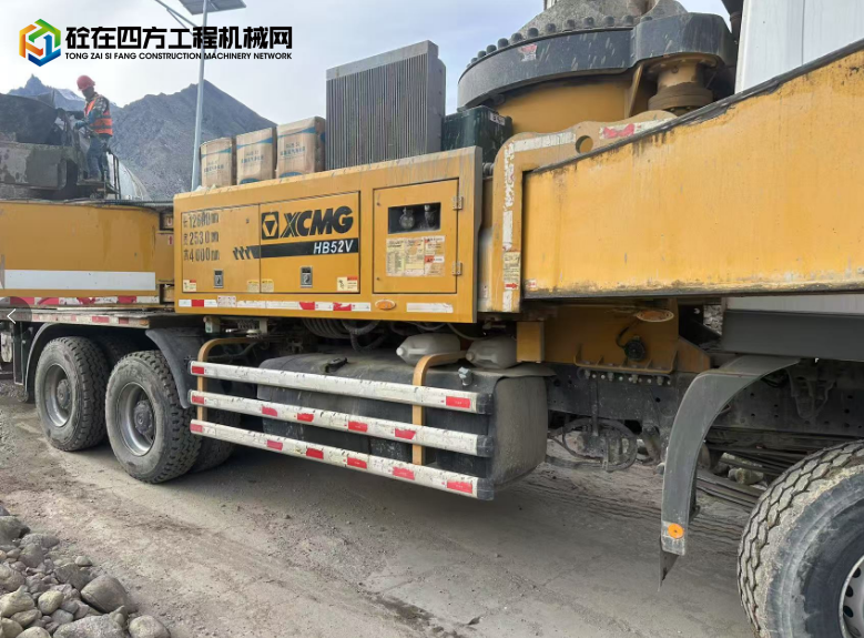 https://images.tongzsf.com/tong/truck_machine/20250808/16895958da0ba8.png