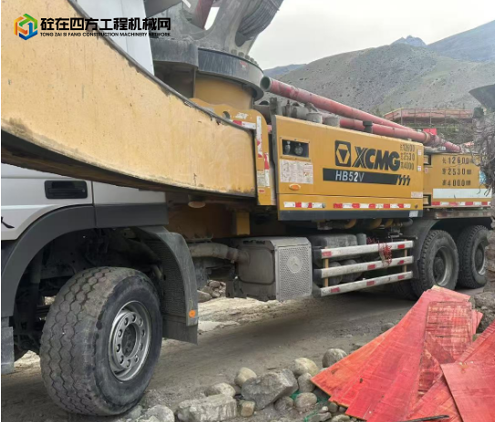 https://images.tongzsf.com/tong/truck_machine/20250808/16895959009882.png