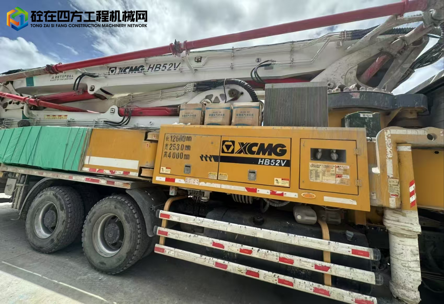 https://images.tongzsf.com/tong/truck_machine/20250808/168959595e74d2.jpg