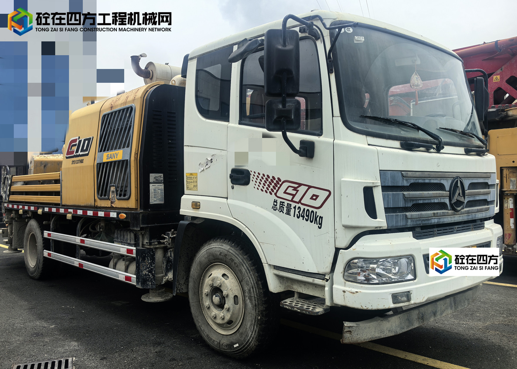 https://images.tongzsf.com/tong/truck_machine/20250808/1689595da1e486.jpg