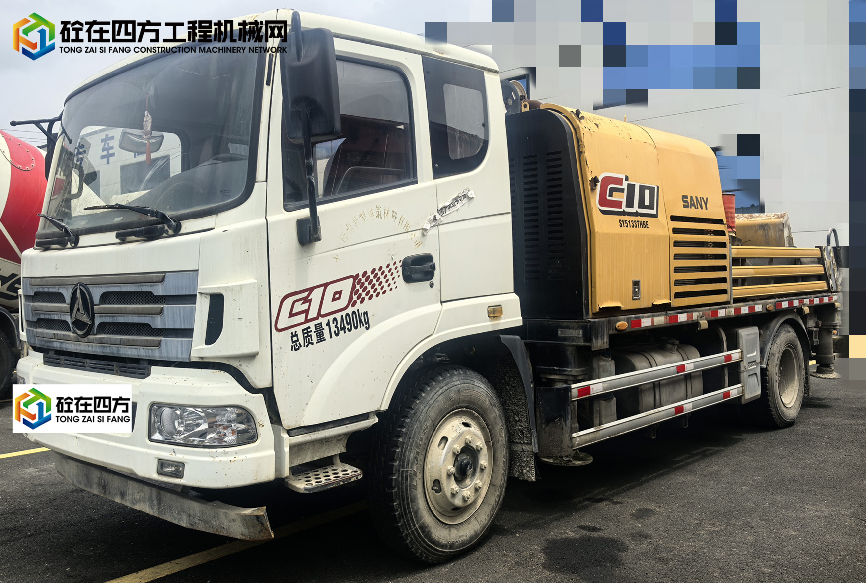 https://images.tongzsf.com/tong/truck_machine/20250808/1689595e36f348.jpg