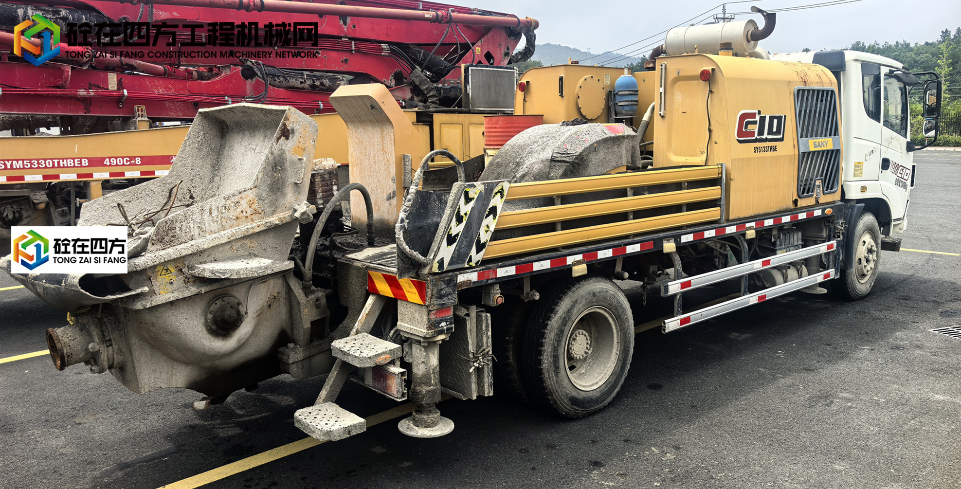 https://images.tongzsf.com/tong/truck_machine/20250808/1689595ede48a5.jpg