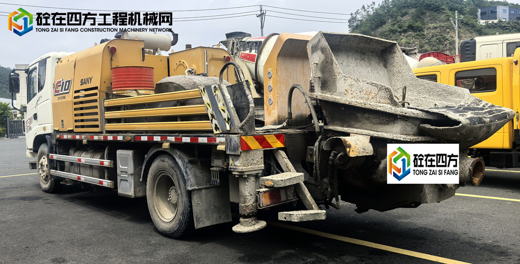 https://images.tongzsf.com/tong/truck_machine/20250808/1689595fc279e8.jpg