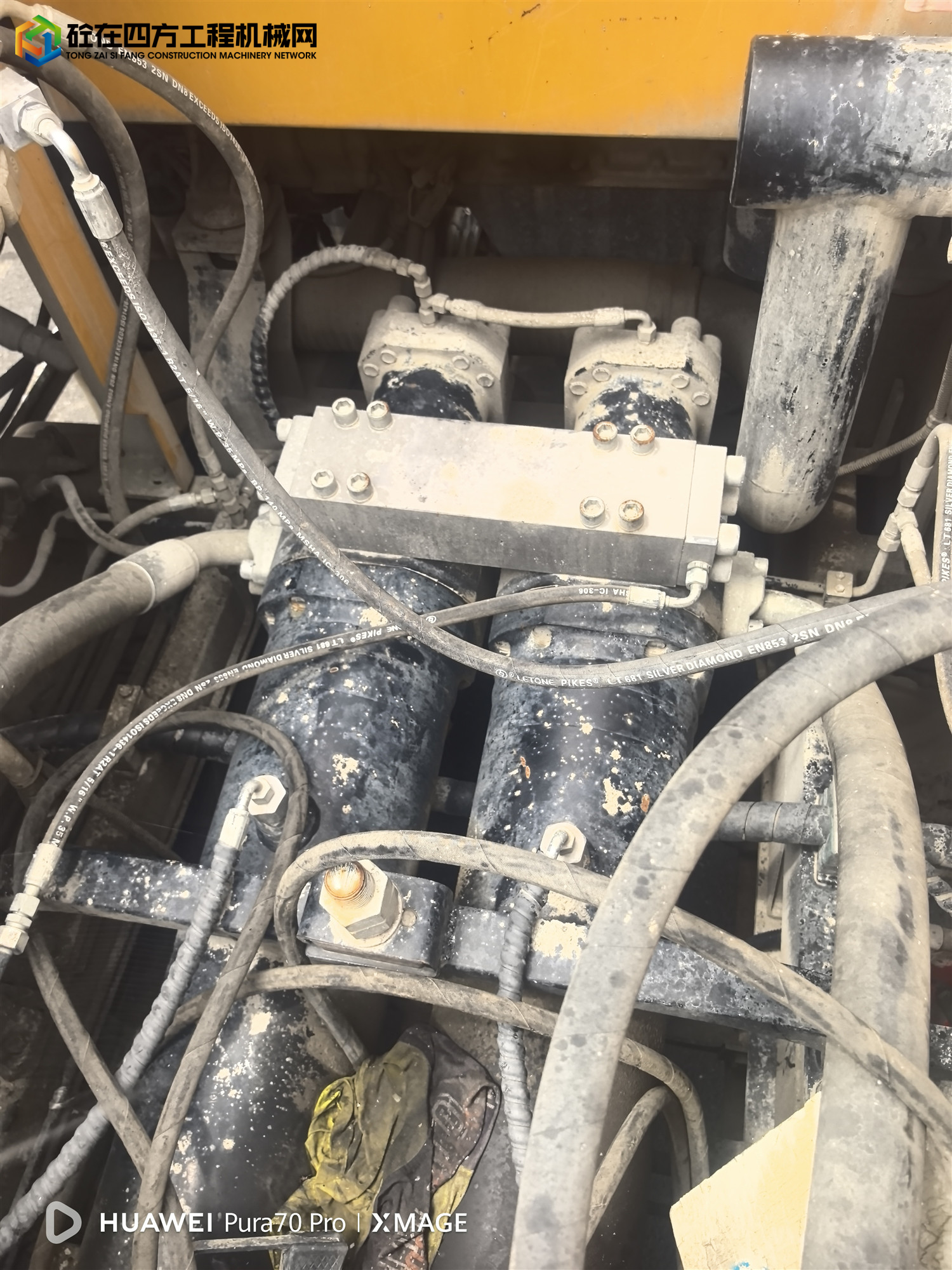 https://images.tongzsf.com/tong/truck_machine/20250808/168959632a14e6.jpg