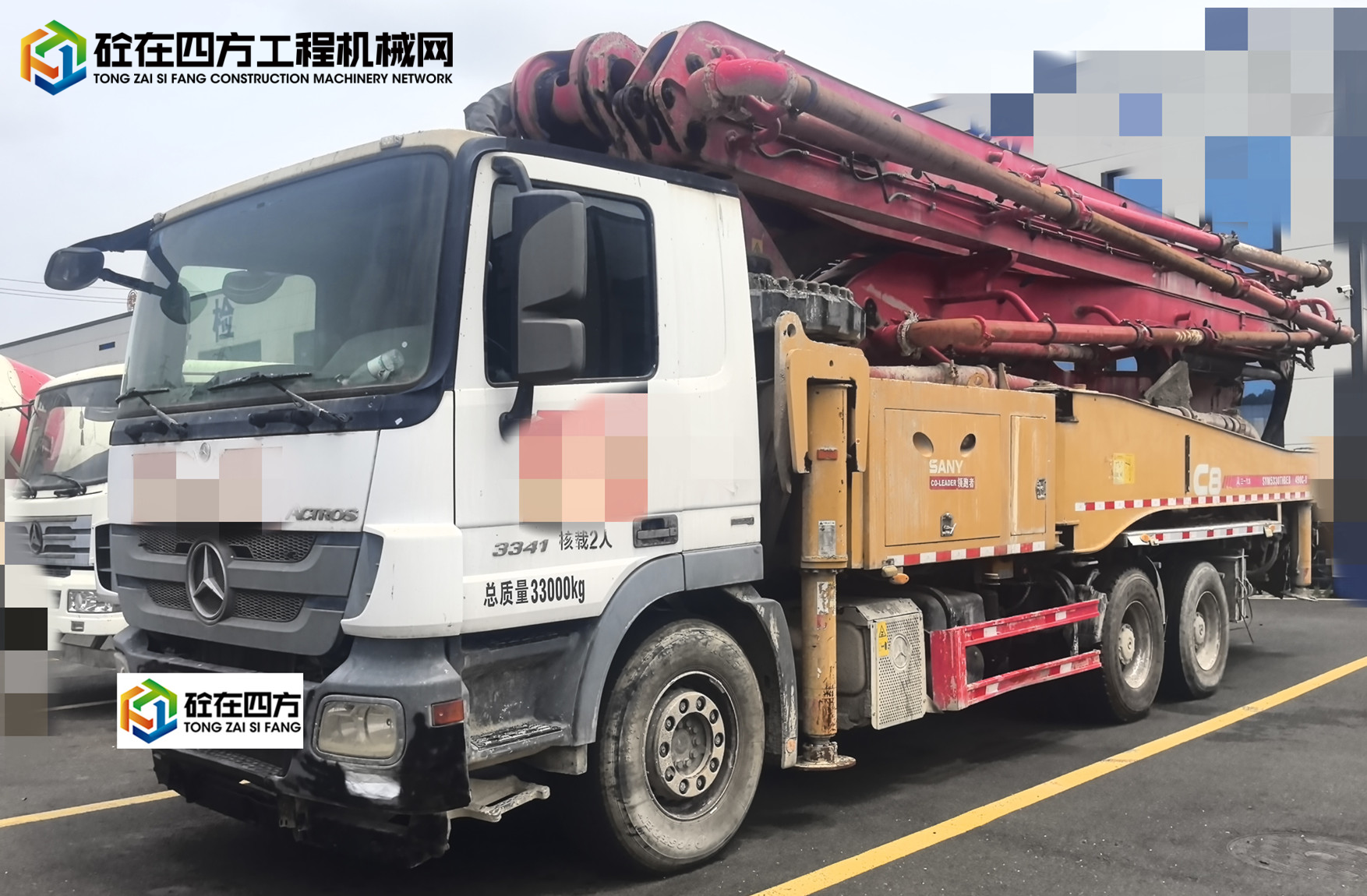https://images.tongzsf.com/tong/truck_machine/20250808/168959b7691ba5.jpg