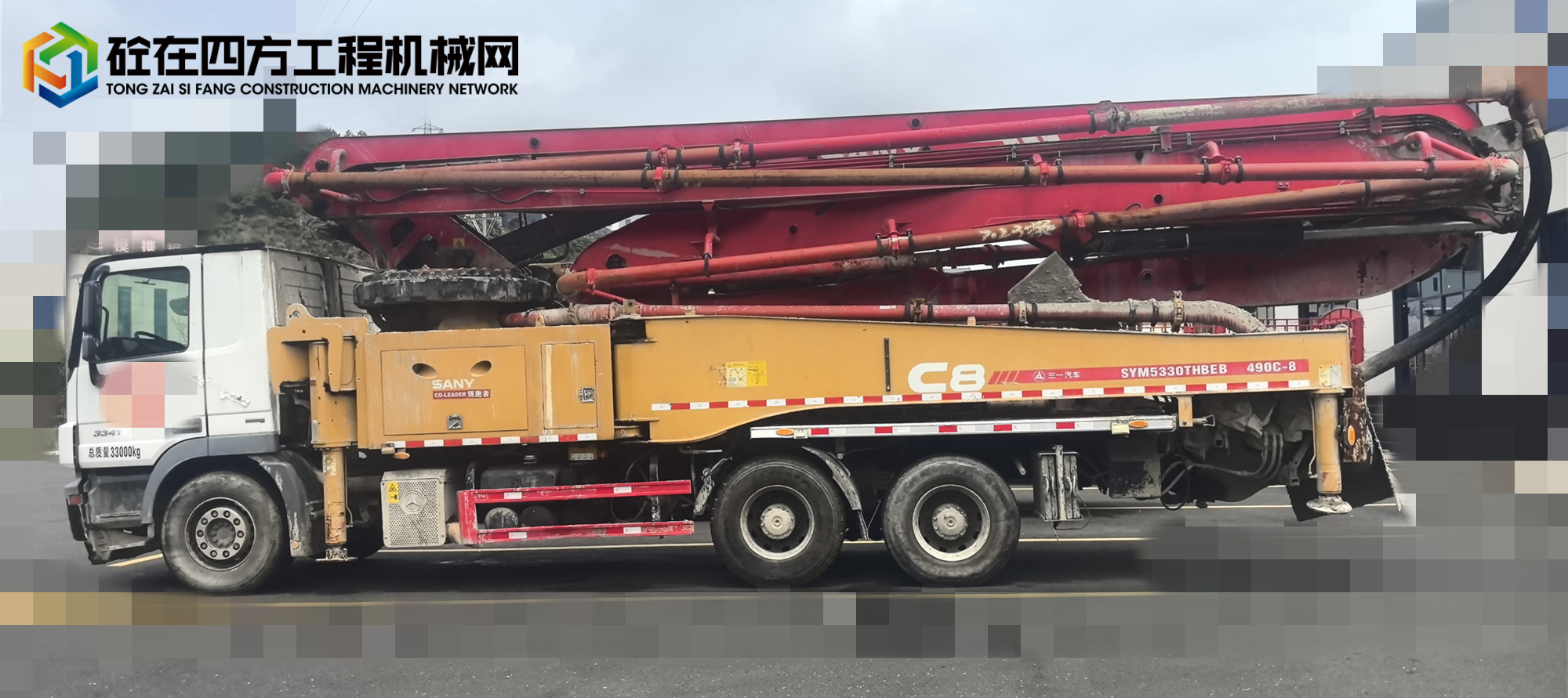 https://images.tongzsf.com/tong/truck_machine/20250808/168959b7e22ce7.jpg