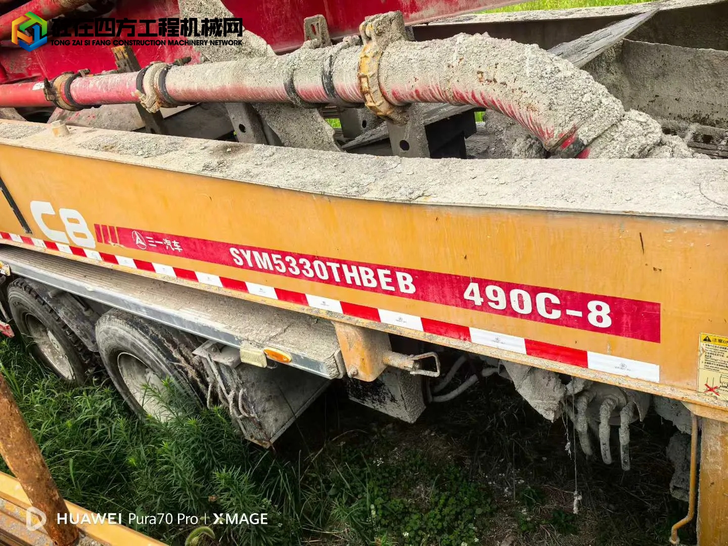 https://images.tongzsf.com/tong/truck_machine/20250808/168959b96ba574.jpg