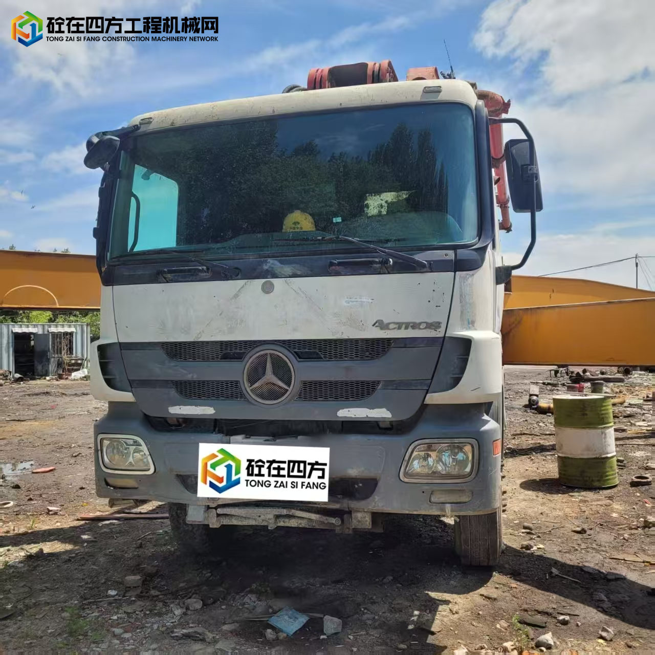 https://images.tongzsf.com/tong/truck_machine/20250808/16895a0f7b9393.jpg