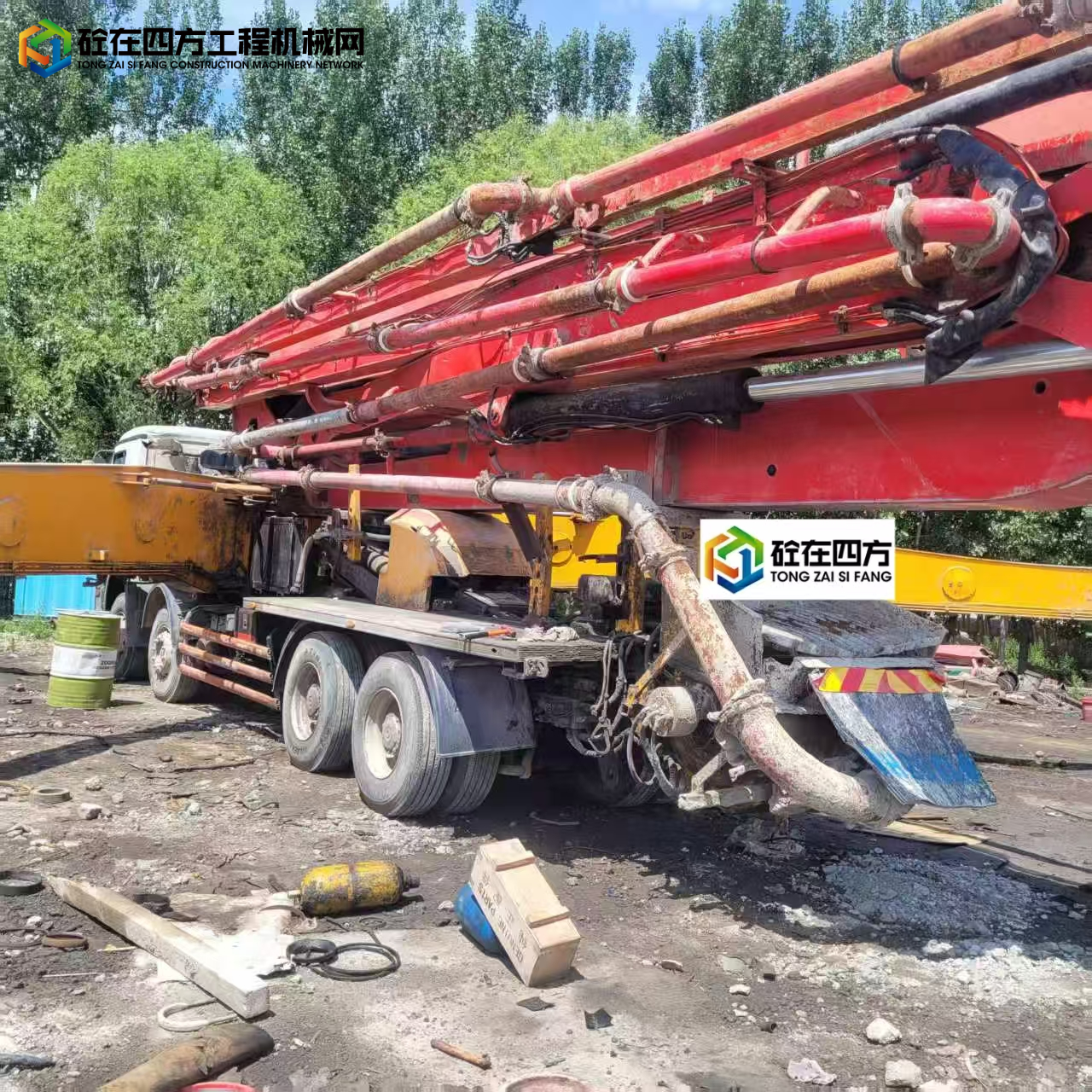 https://images.tongzsf.com/tong/truck_machine/20250808/16895a101d179d.jpg