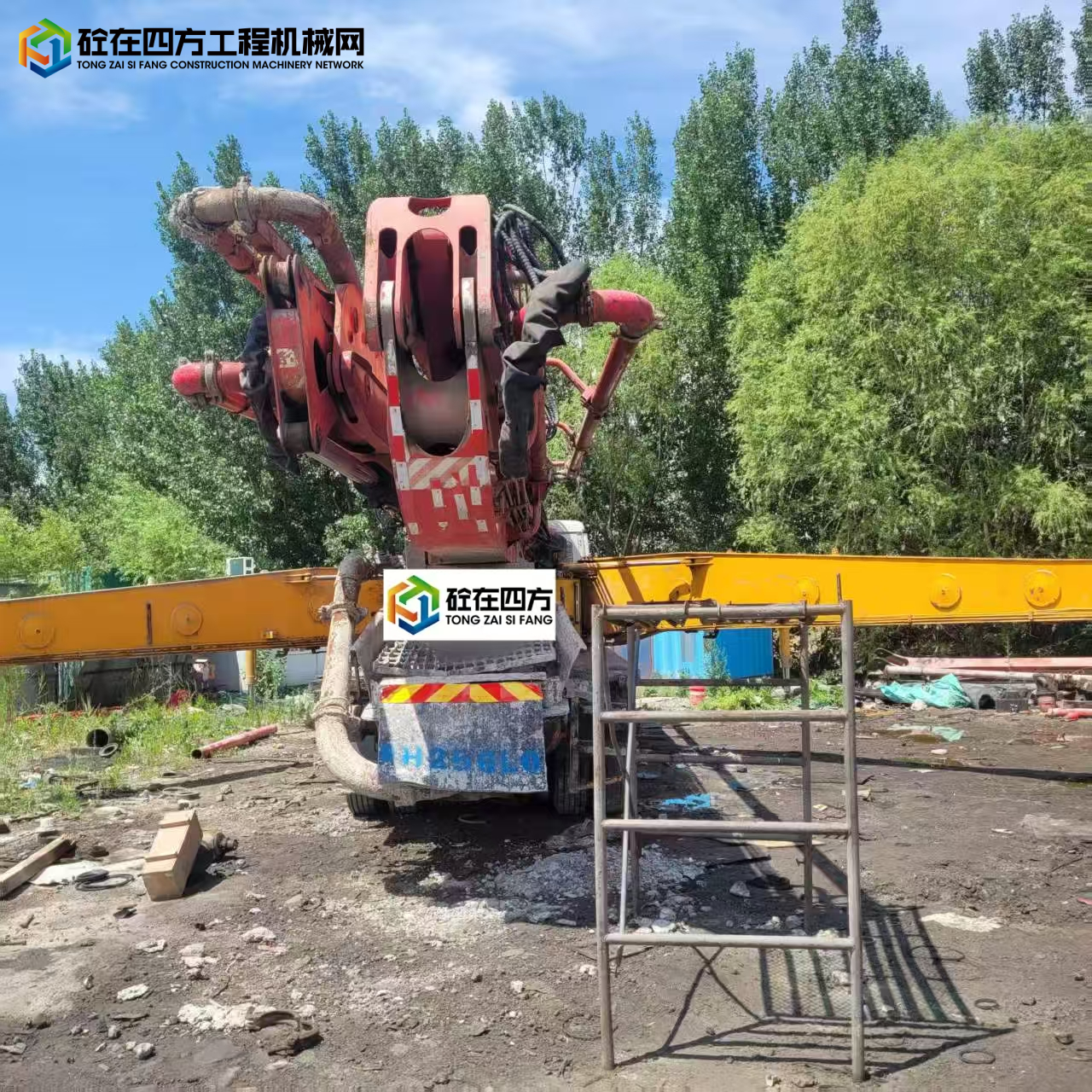 https://images.tongzsf.com/tong/truck_machine/20250808/16895a10be79e7.jpg