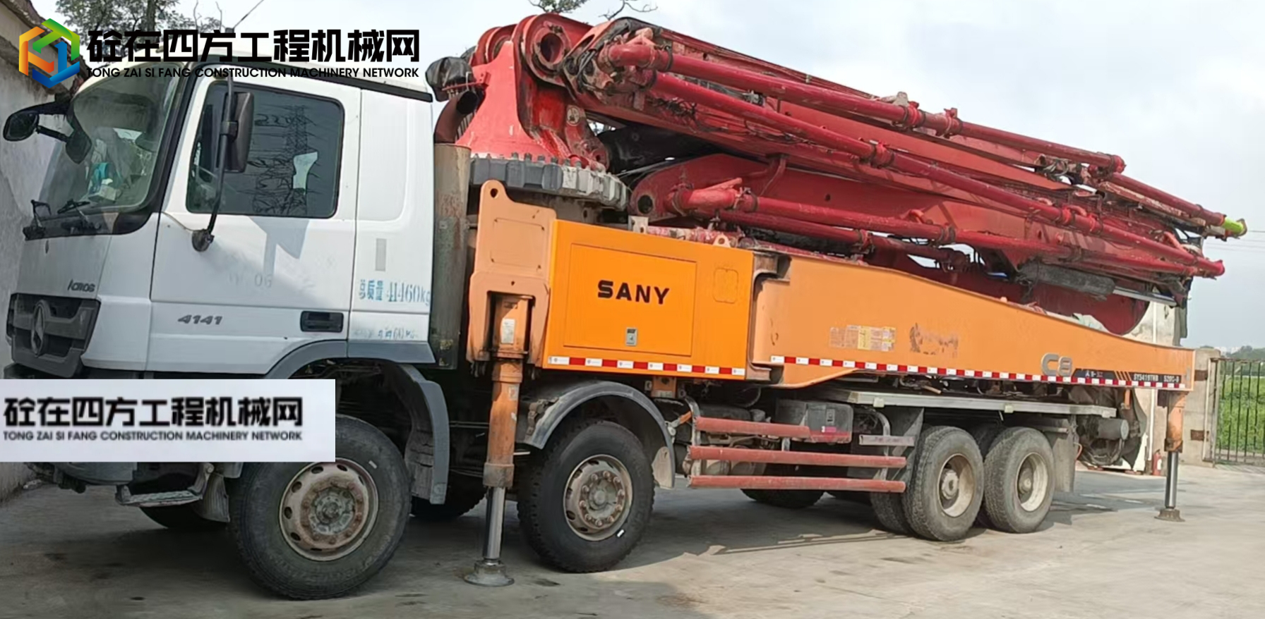 https://images.tongzsf.com/tong/truck_machine/20250808/16895a11944a91.jpg