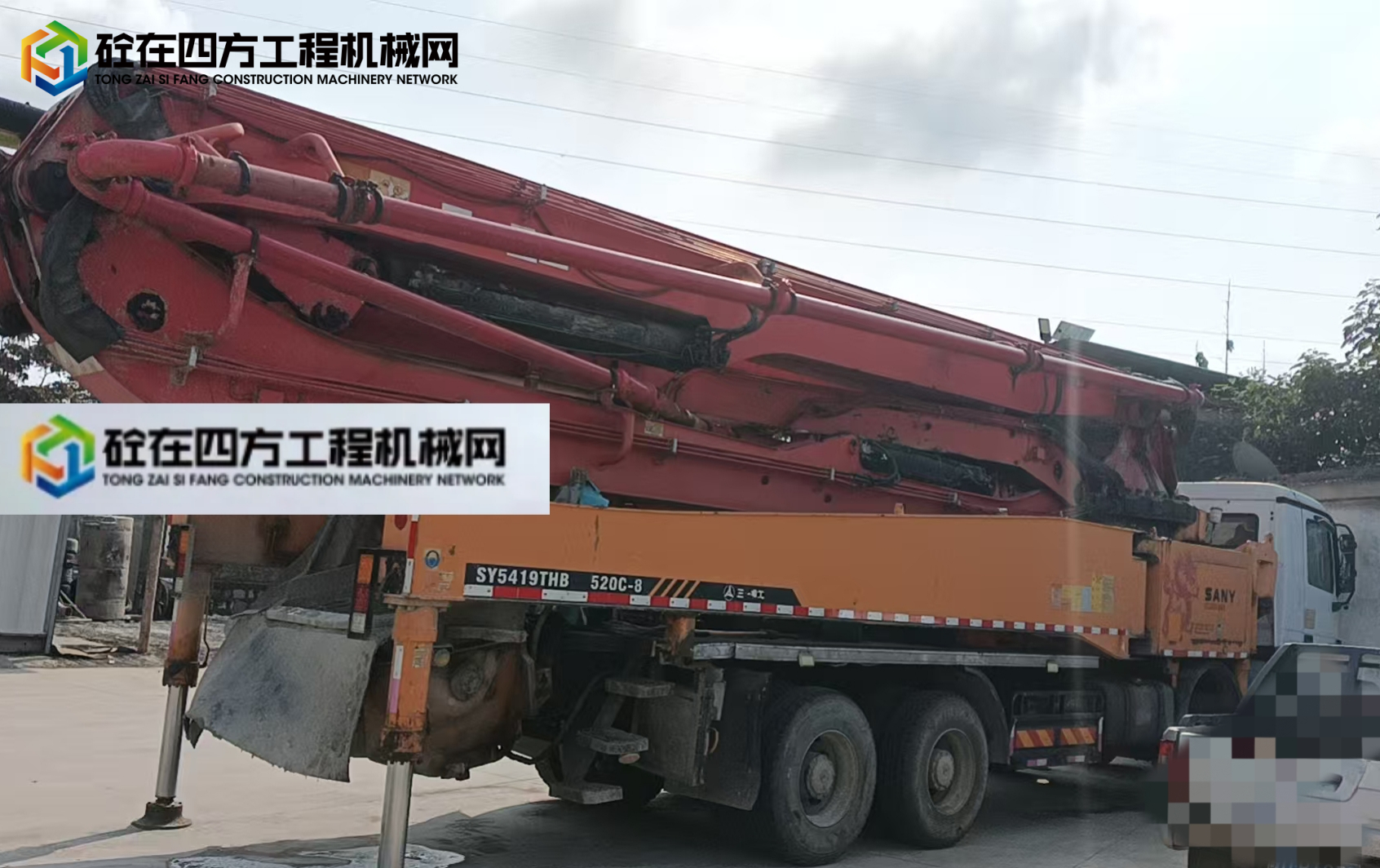 https://images.tongzsf.com/tong/truck_machine/20250808/16895a11c920a5.jpg