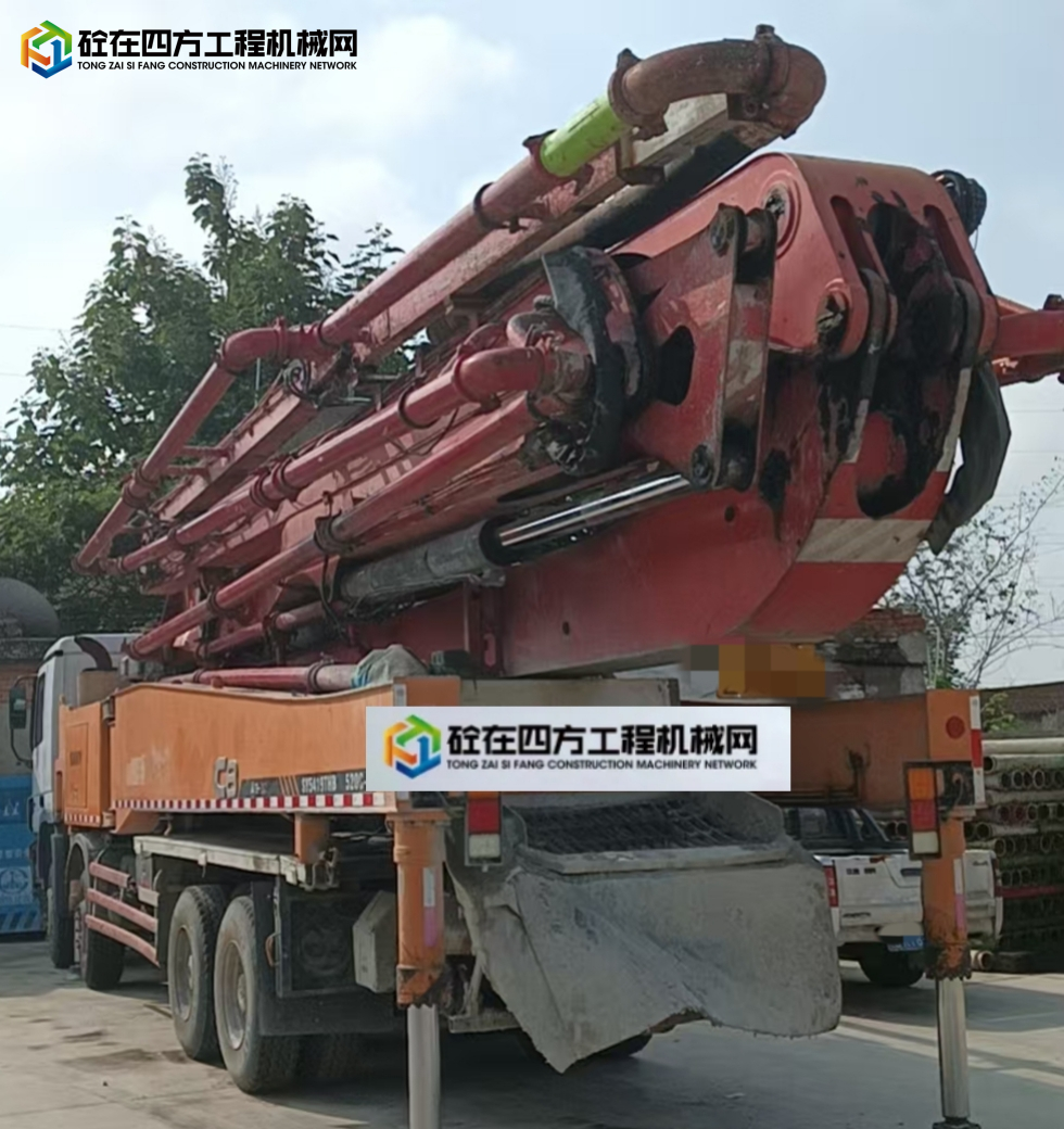 https://images.tongzsf.com/tong/truck_machine/20250808/16895a11fb9044.jpg