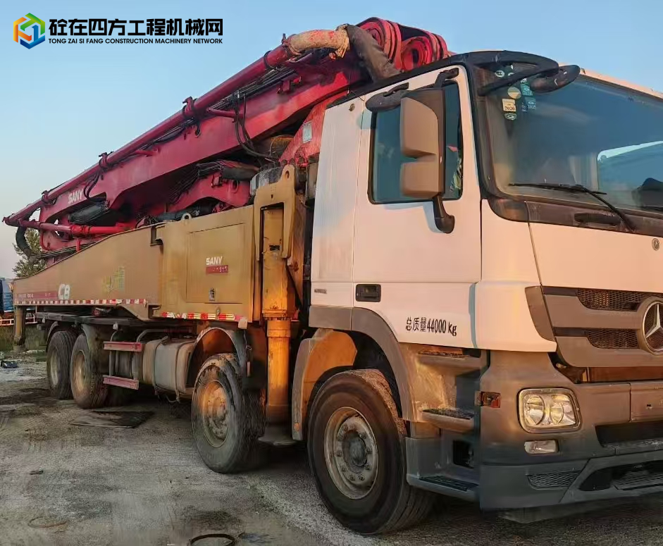 https://images.tongzsf.com/tong/truck_machine/20250808/16895a19e27b3b.jpg