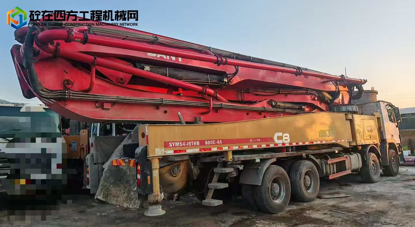 https://images.tongzsf.com/tong/truck_machine/20250808/16895a1a7710f1.jpg