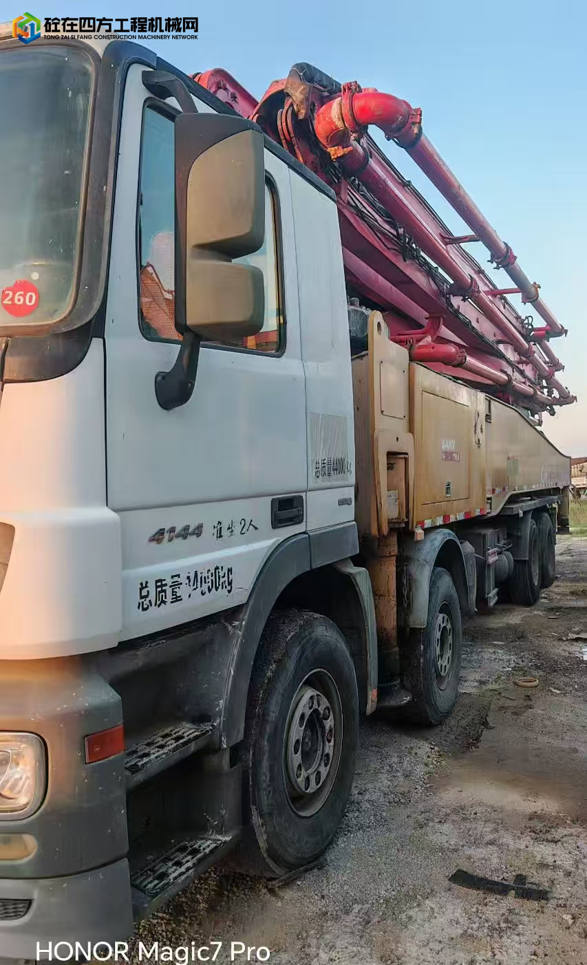 https://images.tongzsf.com/tong/truck_machine/20250808/16895a1a9cdfdf.jpg