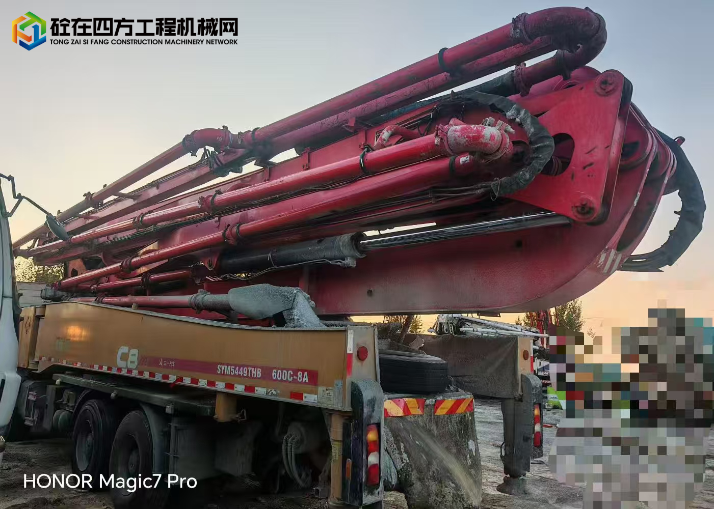 https://images.tongzsf.com/tong/truck_machine/20250808/16895a1af388bc.jpg